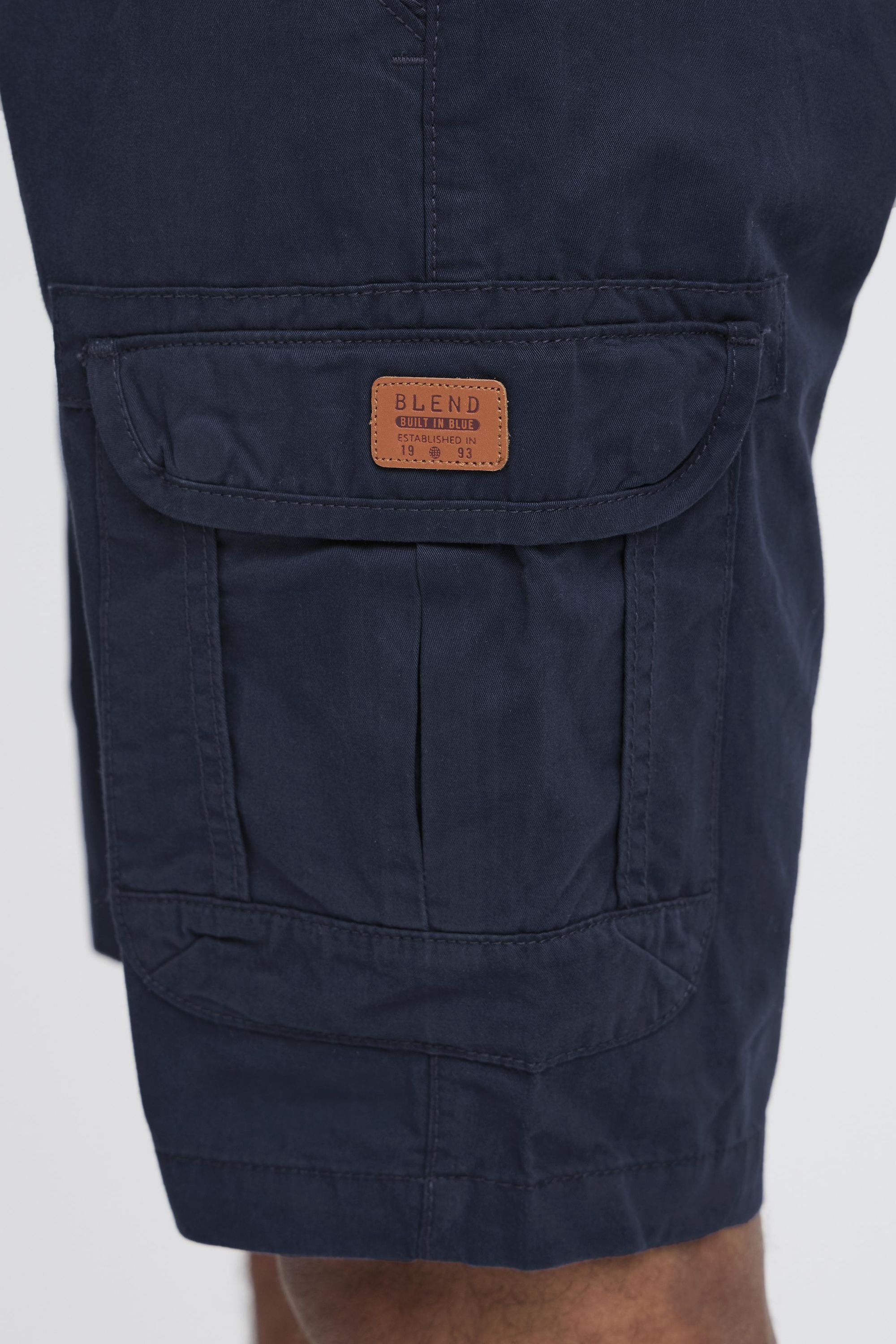 Blend Cargoshorts »Cargoshorts BHCrixus«
