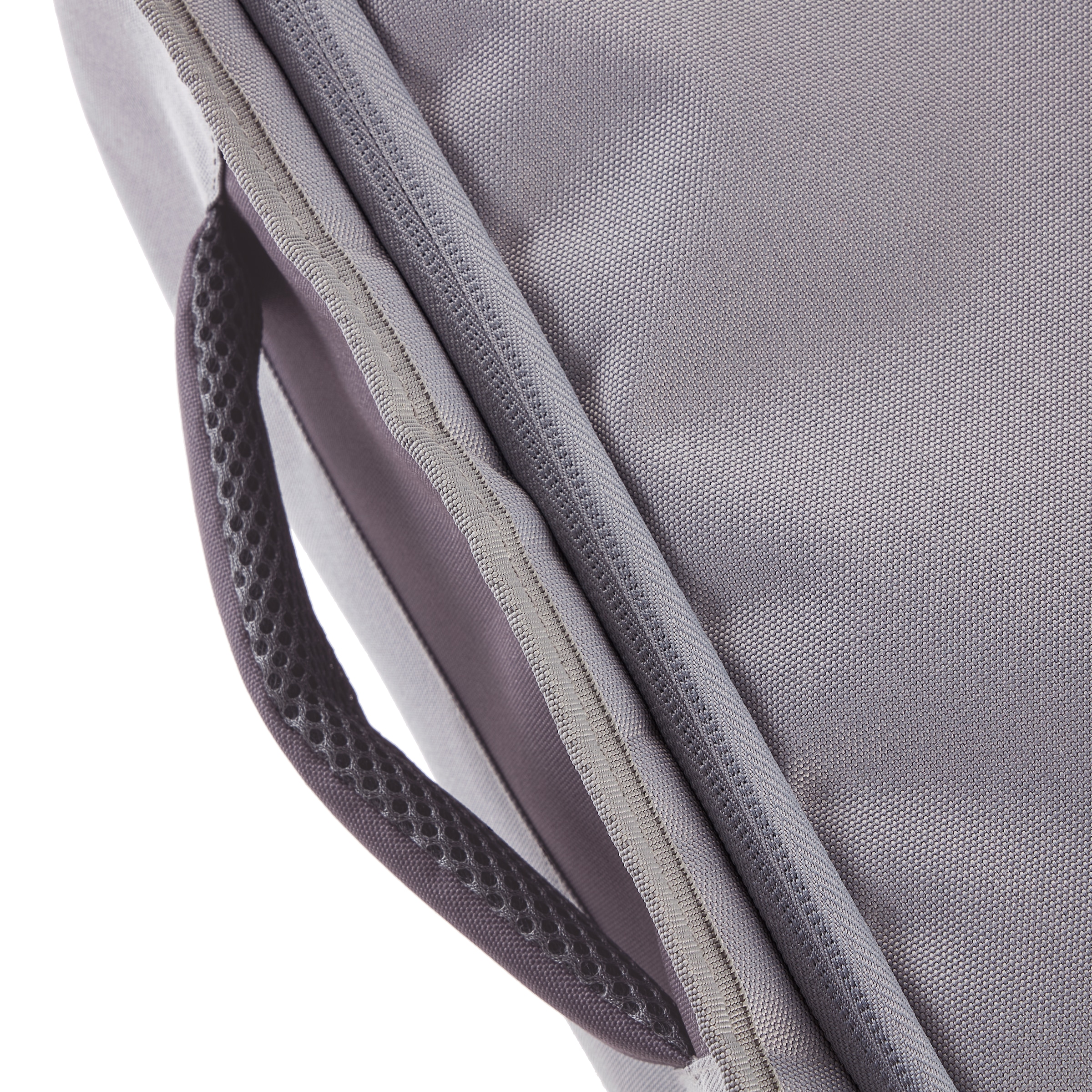 keeeper Kühltasche »neo, faltbare Isoliertasche« mit Schultergurt, wasserabweisend und auslaufsicher