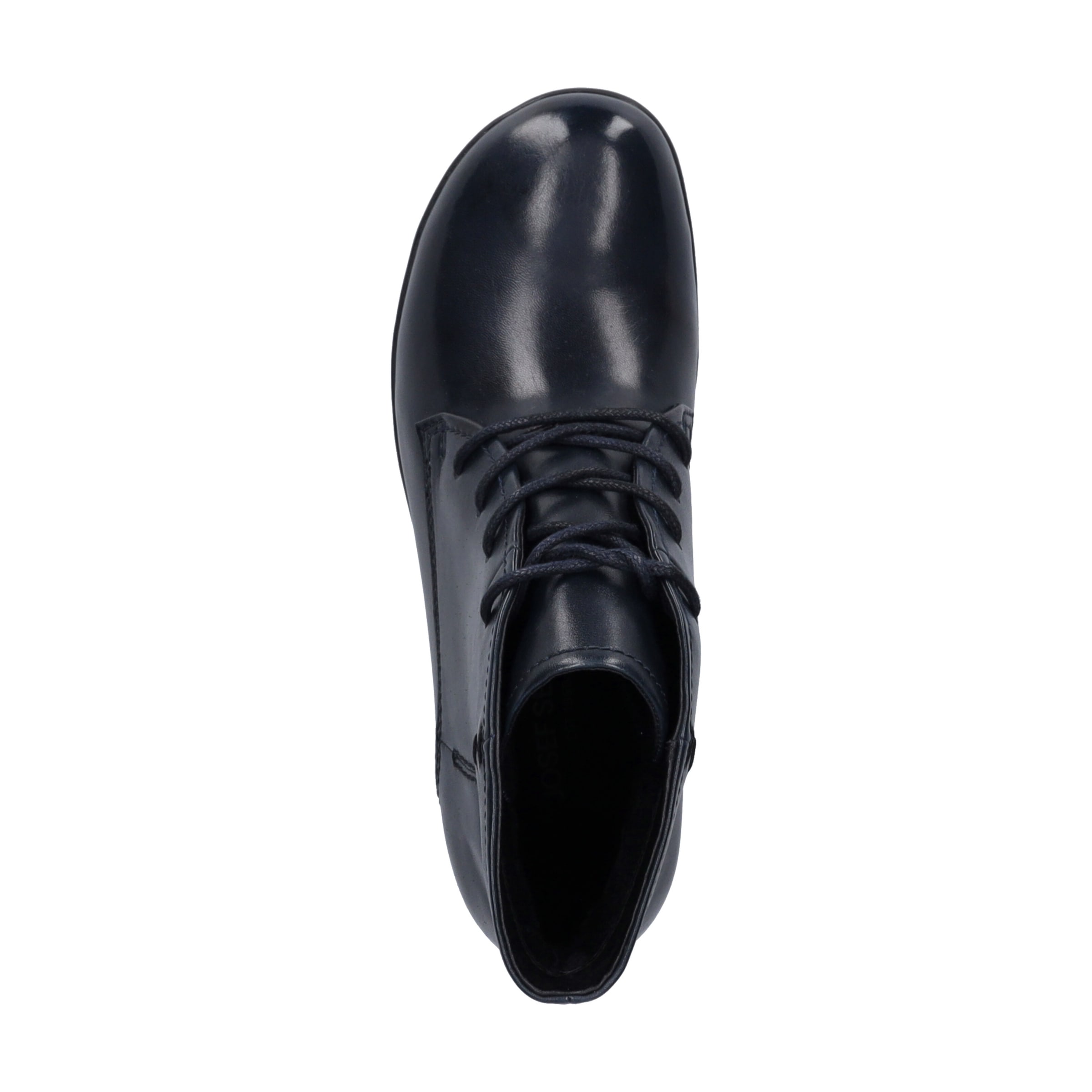 Josef Seibel Stiefelette »Naly 09, ocean«