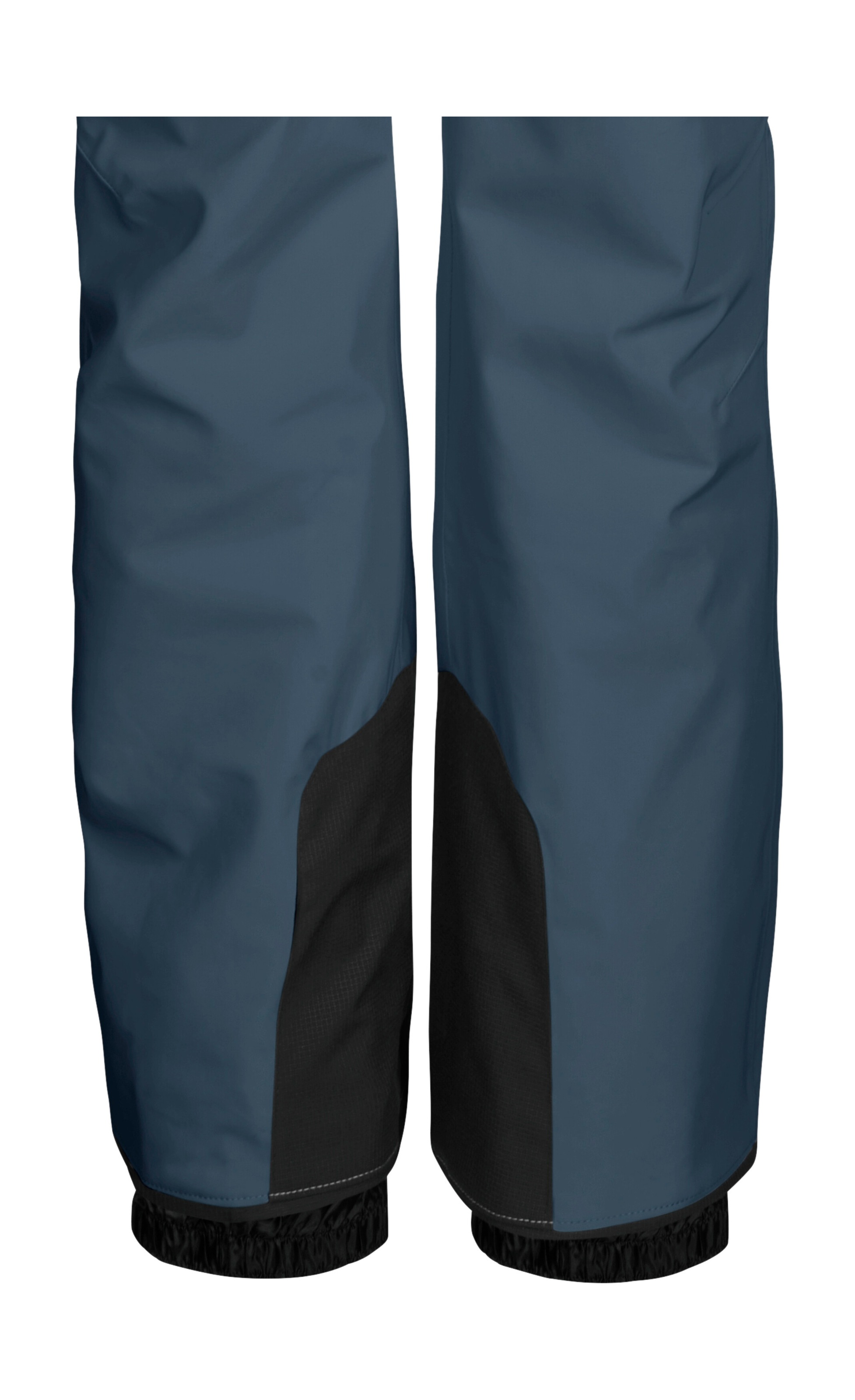 Killtec Skihose »KSW 61 WMN SKI PNTS«  Wasserdichte Skihose, verstellbare Taille, Schneefänge, mit Stretch