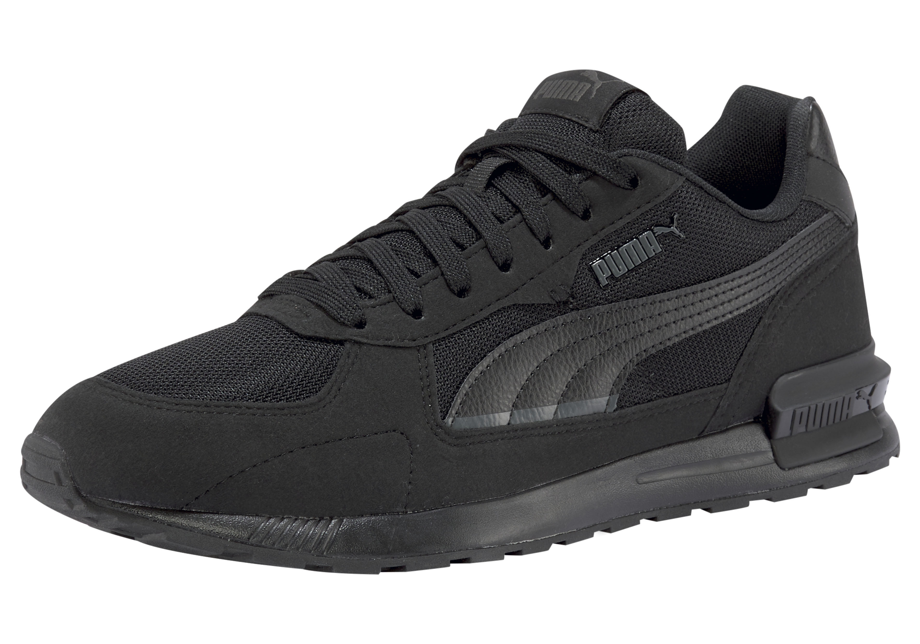 PUMA Sneaker »Graviton«