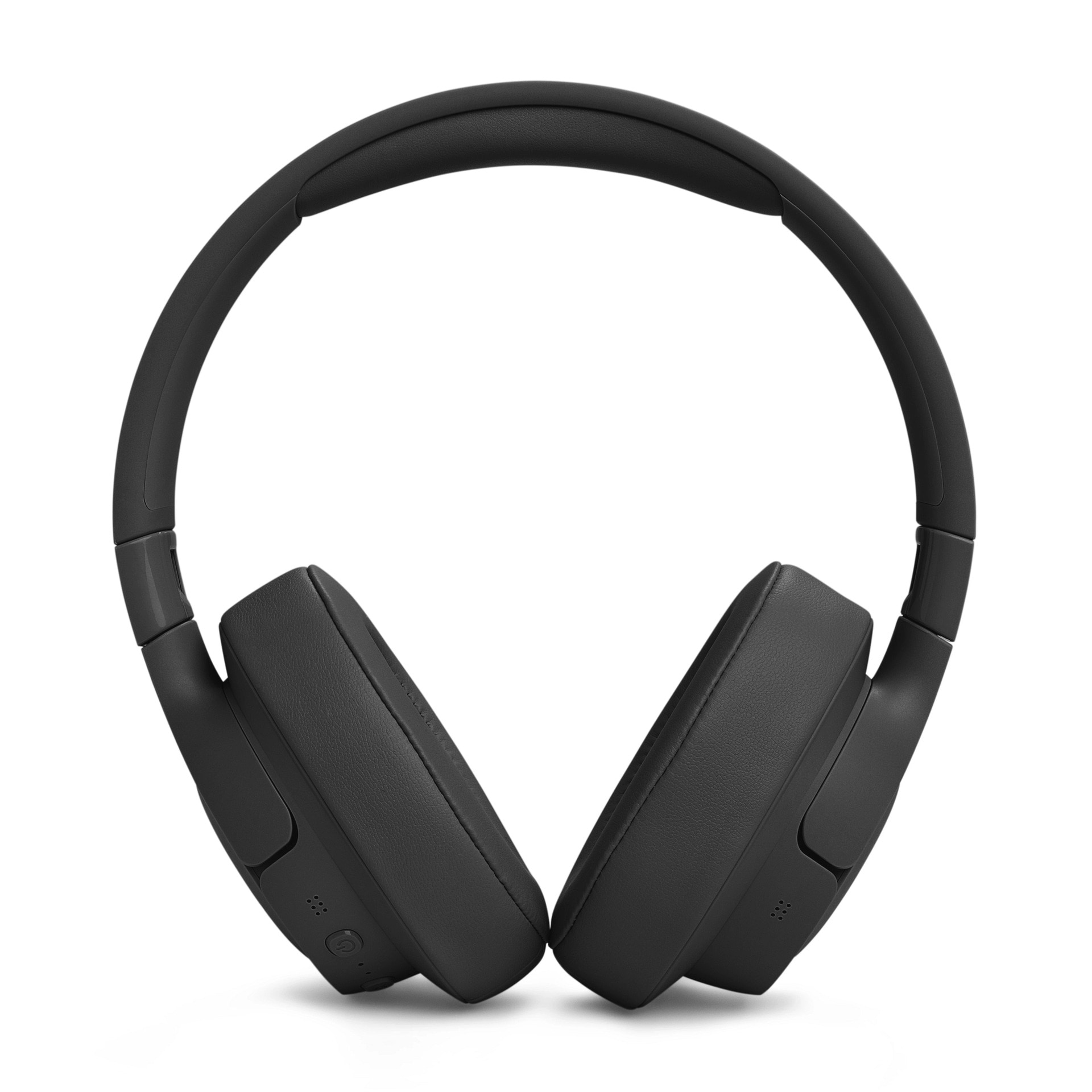 JBL Over-Ear-Kopfhörer »Tune 770NC«, A2DP Bluetooth, Adaptive Noise-Cancelling