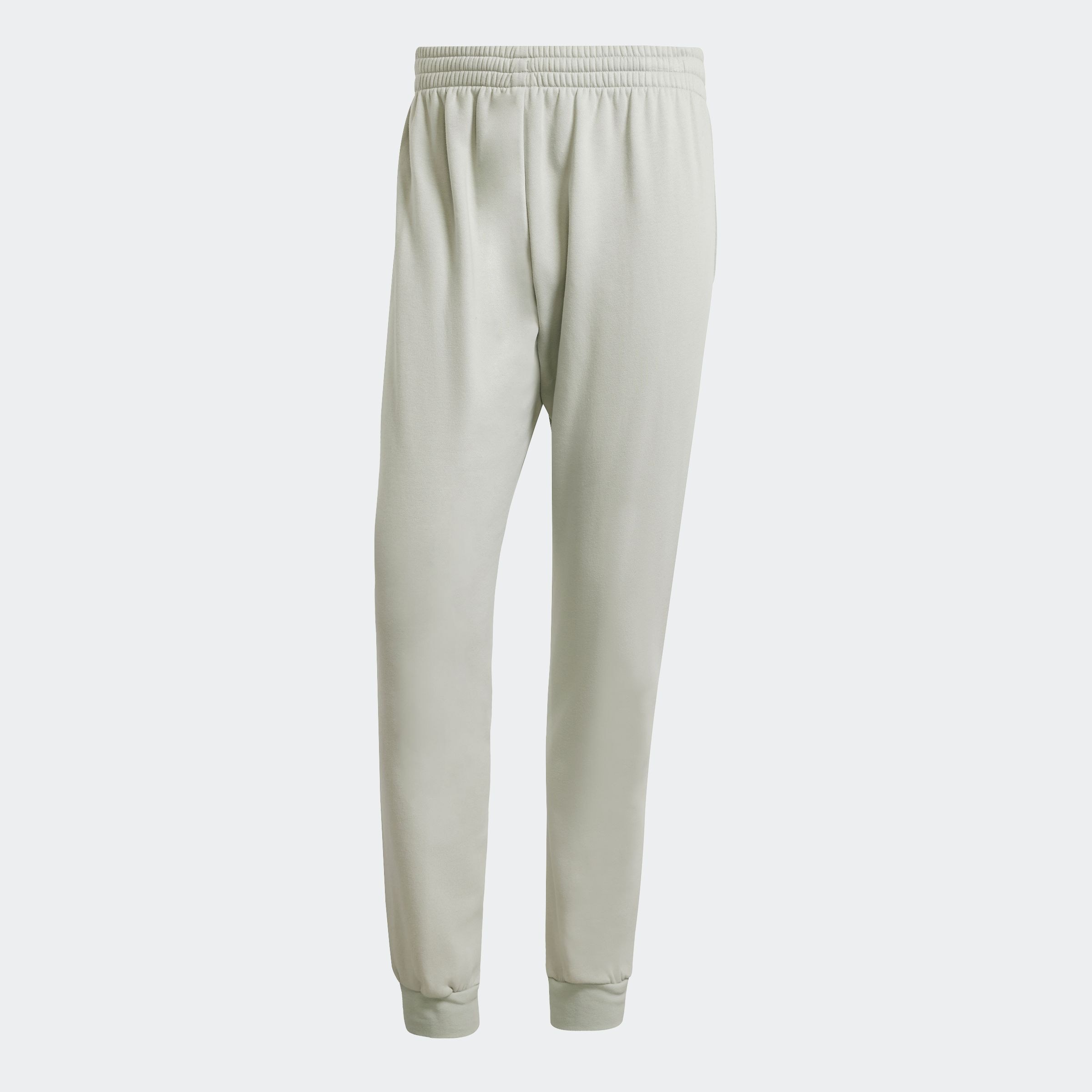 adidas Sportswear Trainingsanzug »M 3S FL TT TS«, (2 tlg.)