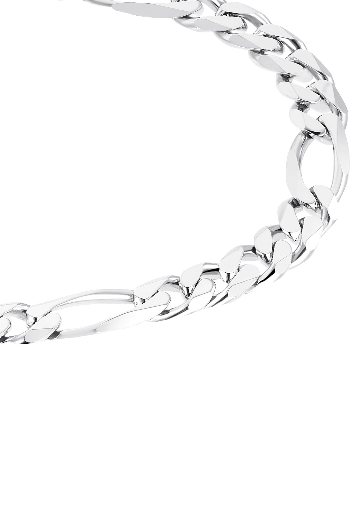 Amor Armband »Neutral Collection, 2017884«, Made in Germany