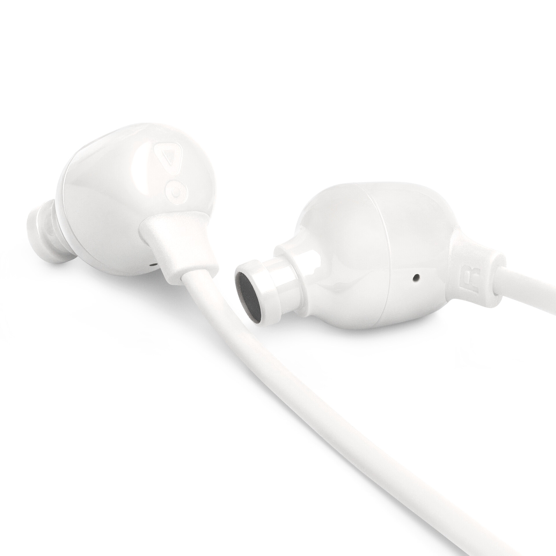 JBL wireless In-Ear-Kopfhörer »Tune 135BT«, A2DP Bluetooth, Freisprechfunktion