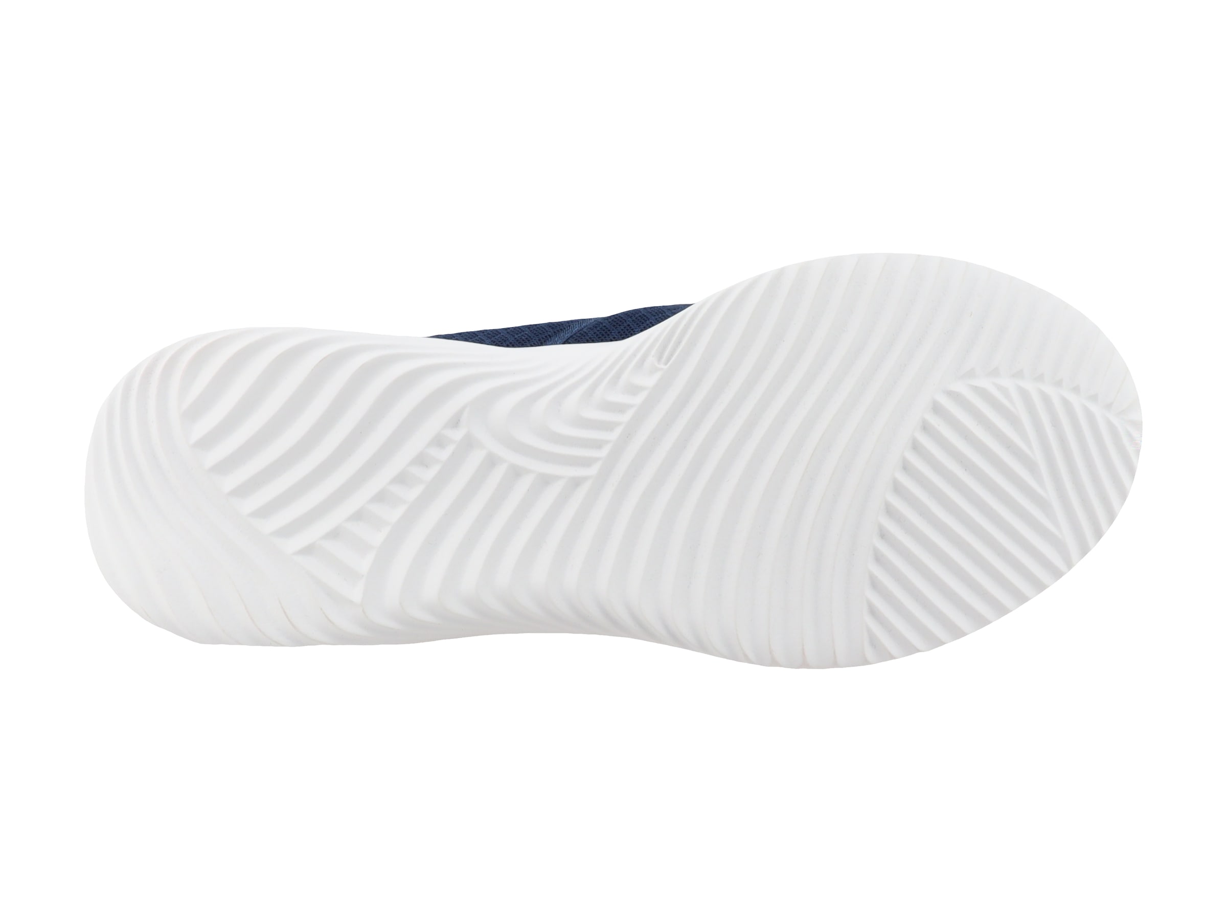 Kappa Slip-On Sneaker »Juri«, Slipper, Sommerschuhe