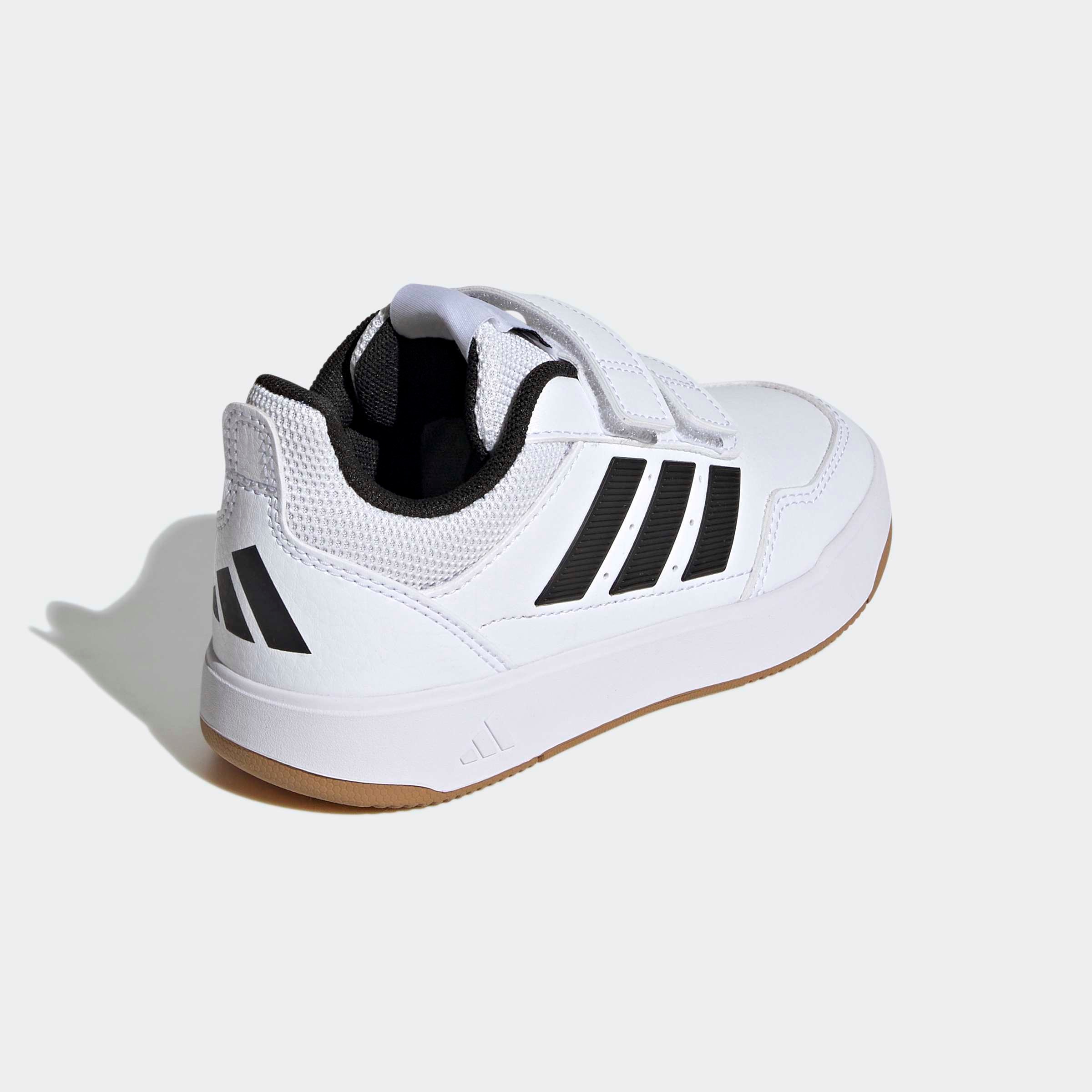 adidas Sportswear Sneaker »TENSAUR SPORT 3.0 CF K«  mit Klettverschluss, für Kinder & Jugendliche
