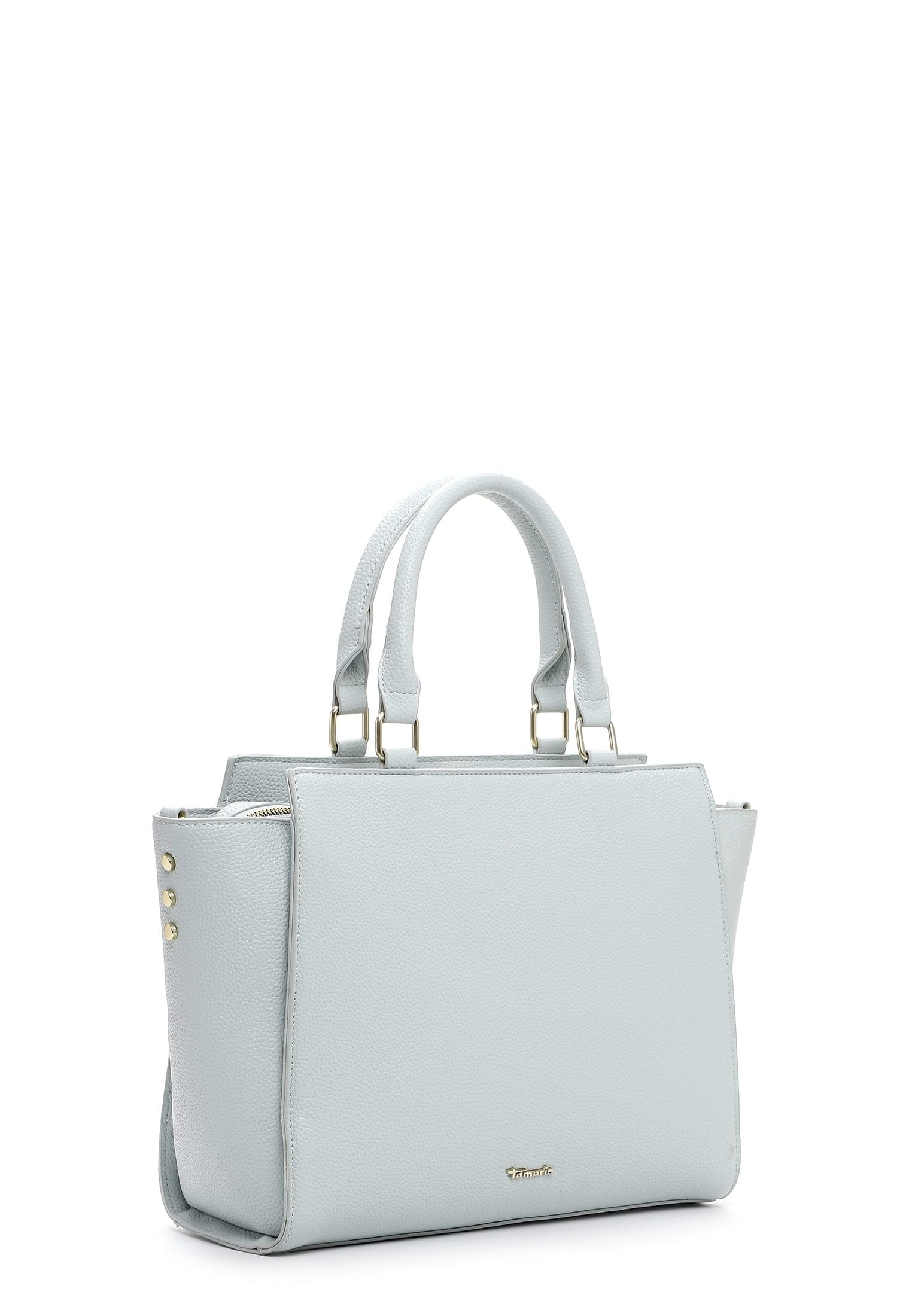 Tamaris Shopper »Shopper TAS Kiri«