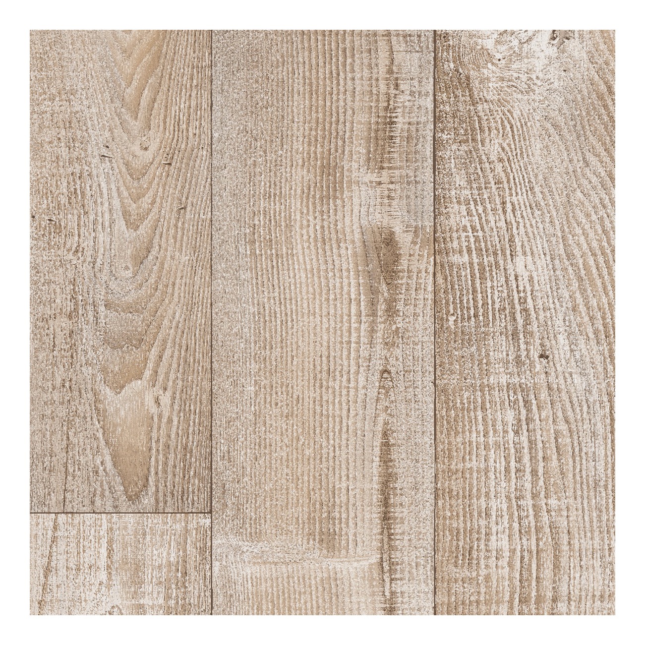 Andiamo Vinylboden »PVC Astana«, Breite 400 cm, Meterware, Stab-Optik