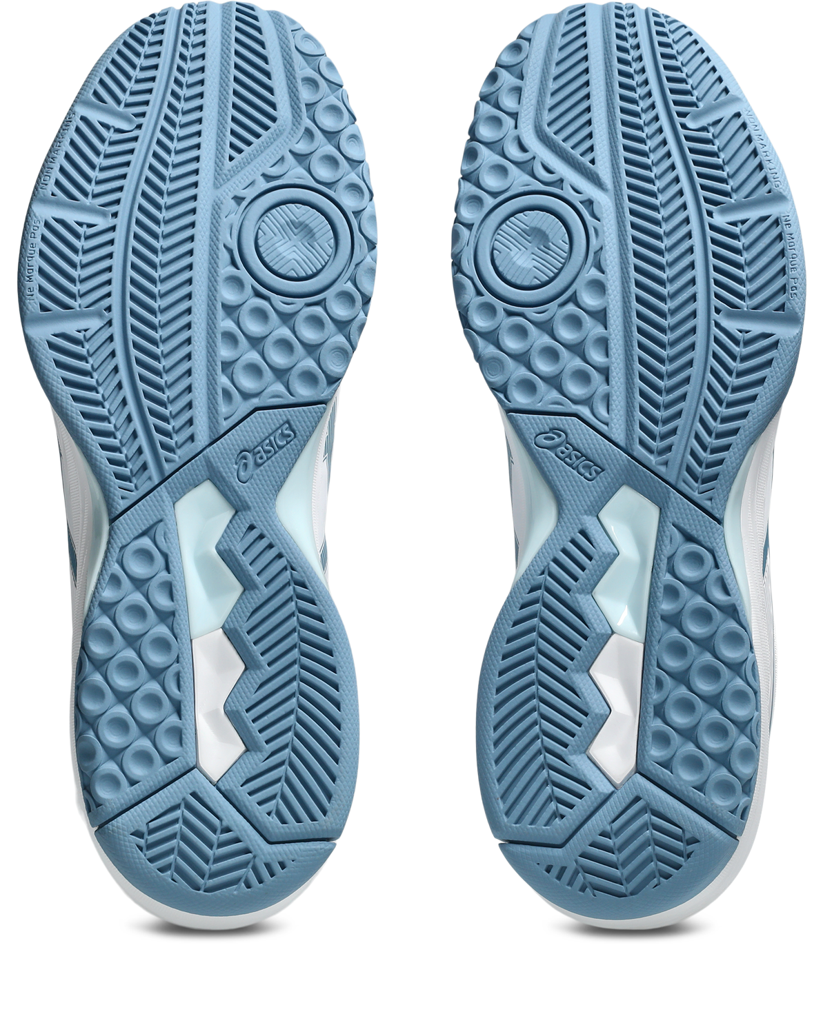 Asics Hallenschuh »GEL-TASK MT 4«  für Hallensport