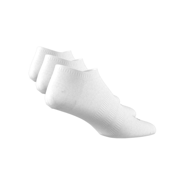 adidas Performance Funktionssocken »THIN AND NOSHOW bei SOCKEN, Paar) 3 LIGHT OTTO PAAR«, bestellen (3