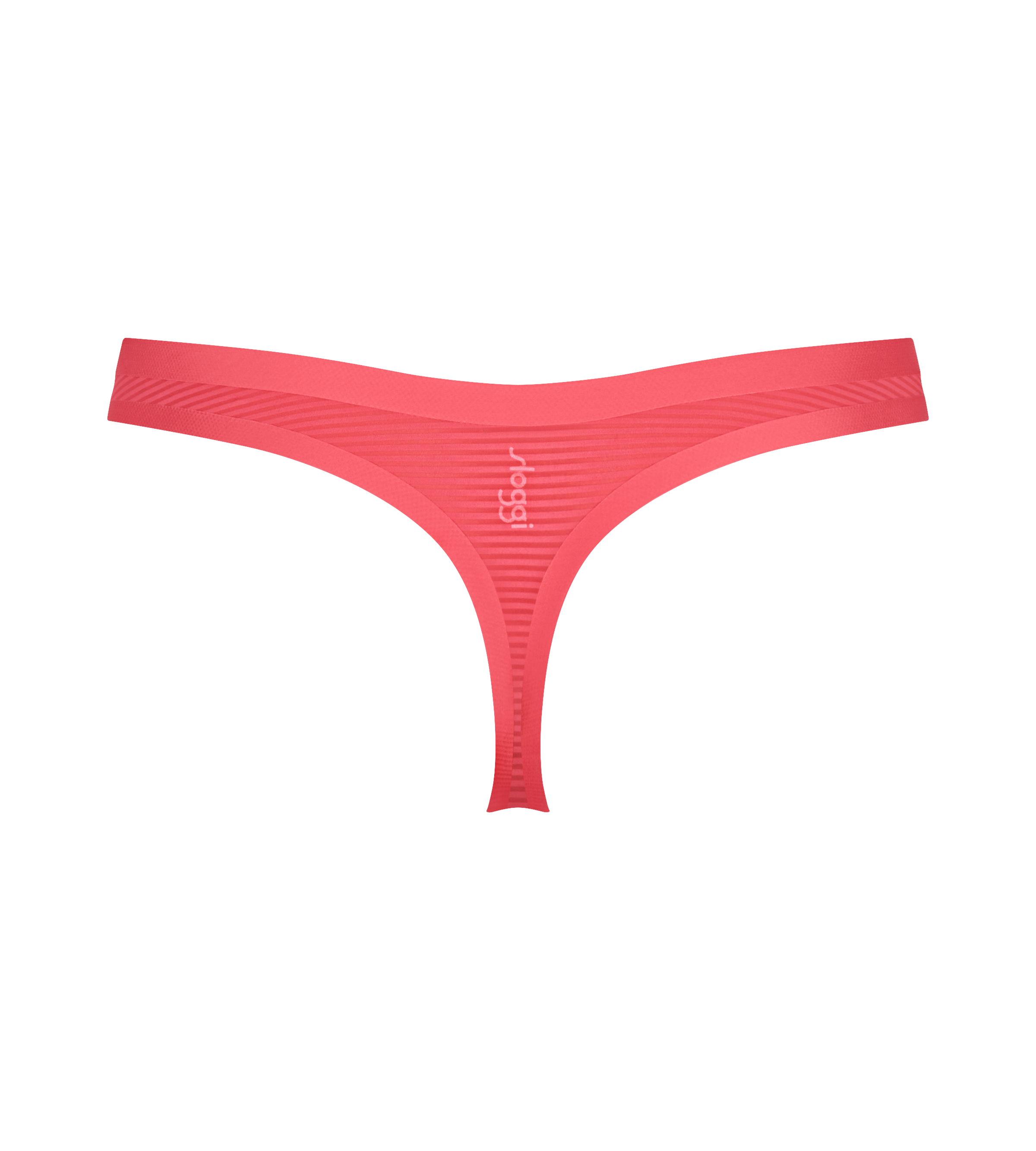 sloggi String »ZERO Feel Air String« atmungskativ und unsichtbar