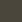 army green army green