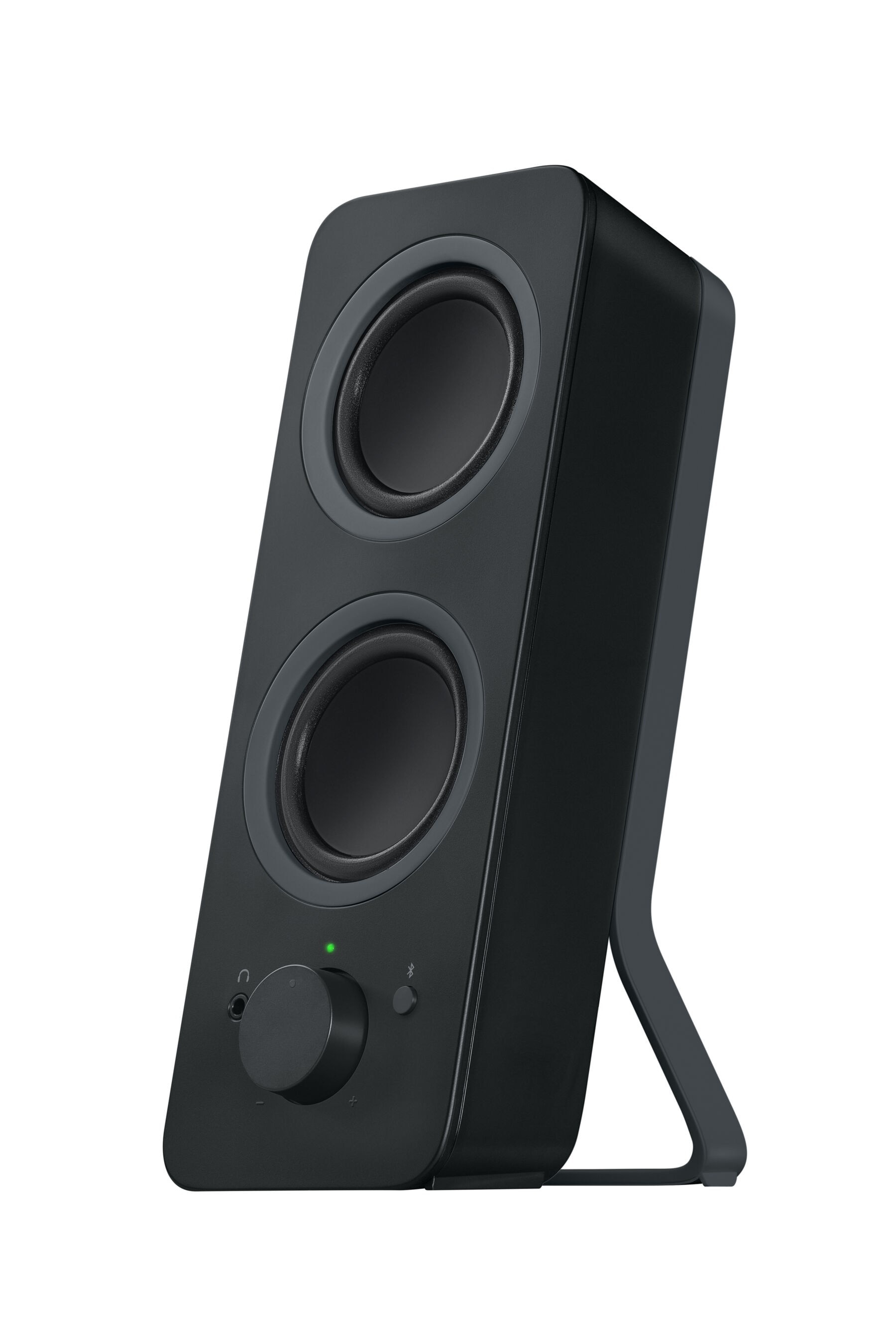 Logitech Lautsprecher »980-001295«