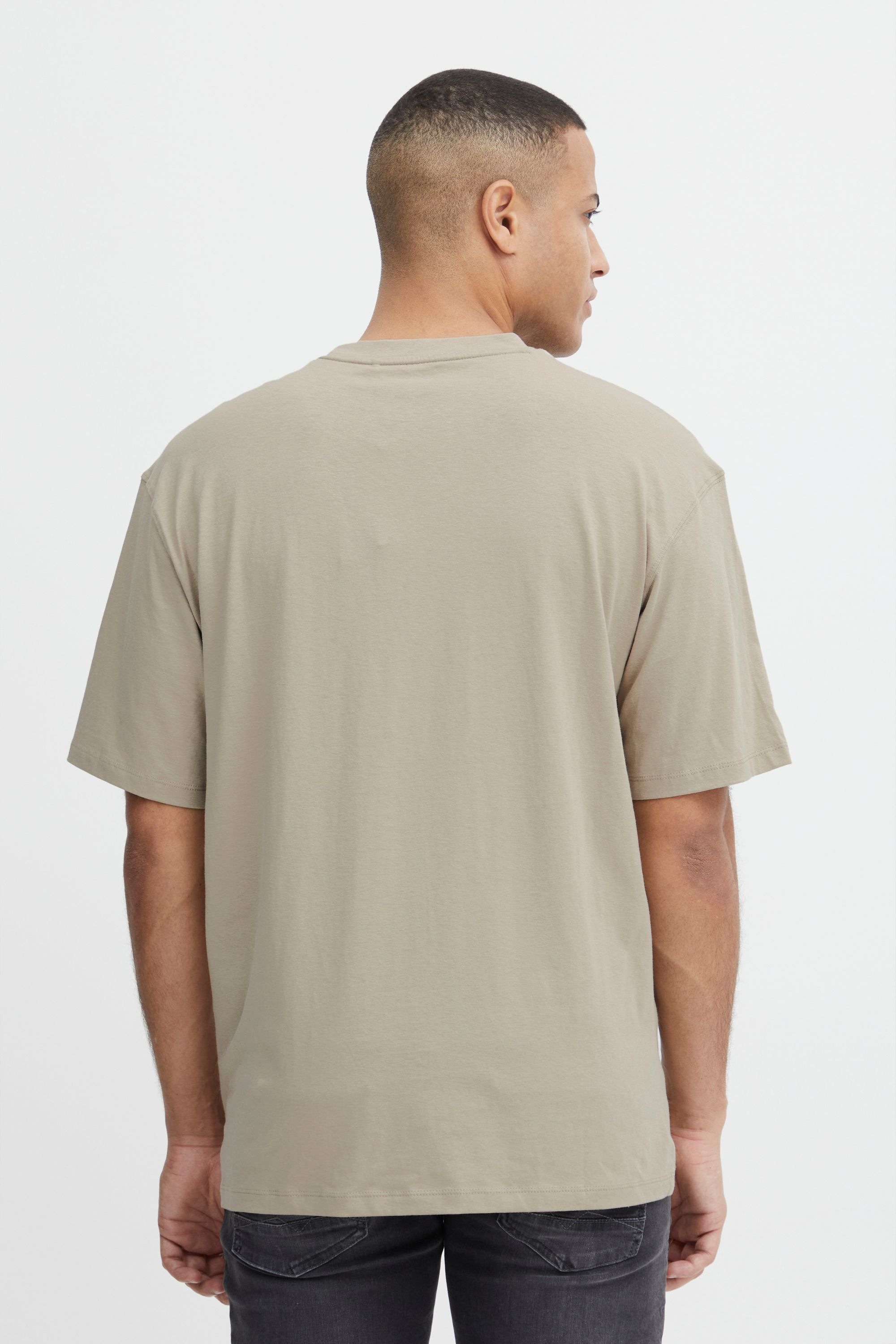 Blend T-Shirt »T-Shirt BHTee«