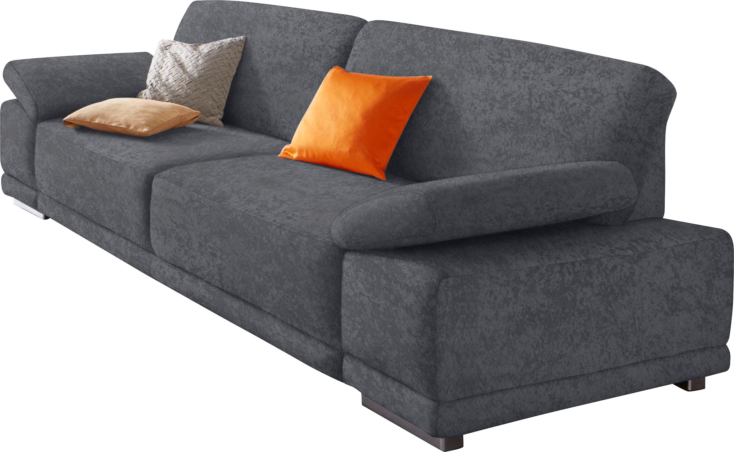 sit&more 3-Sitzer »Coria«