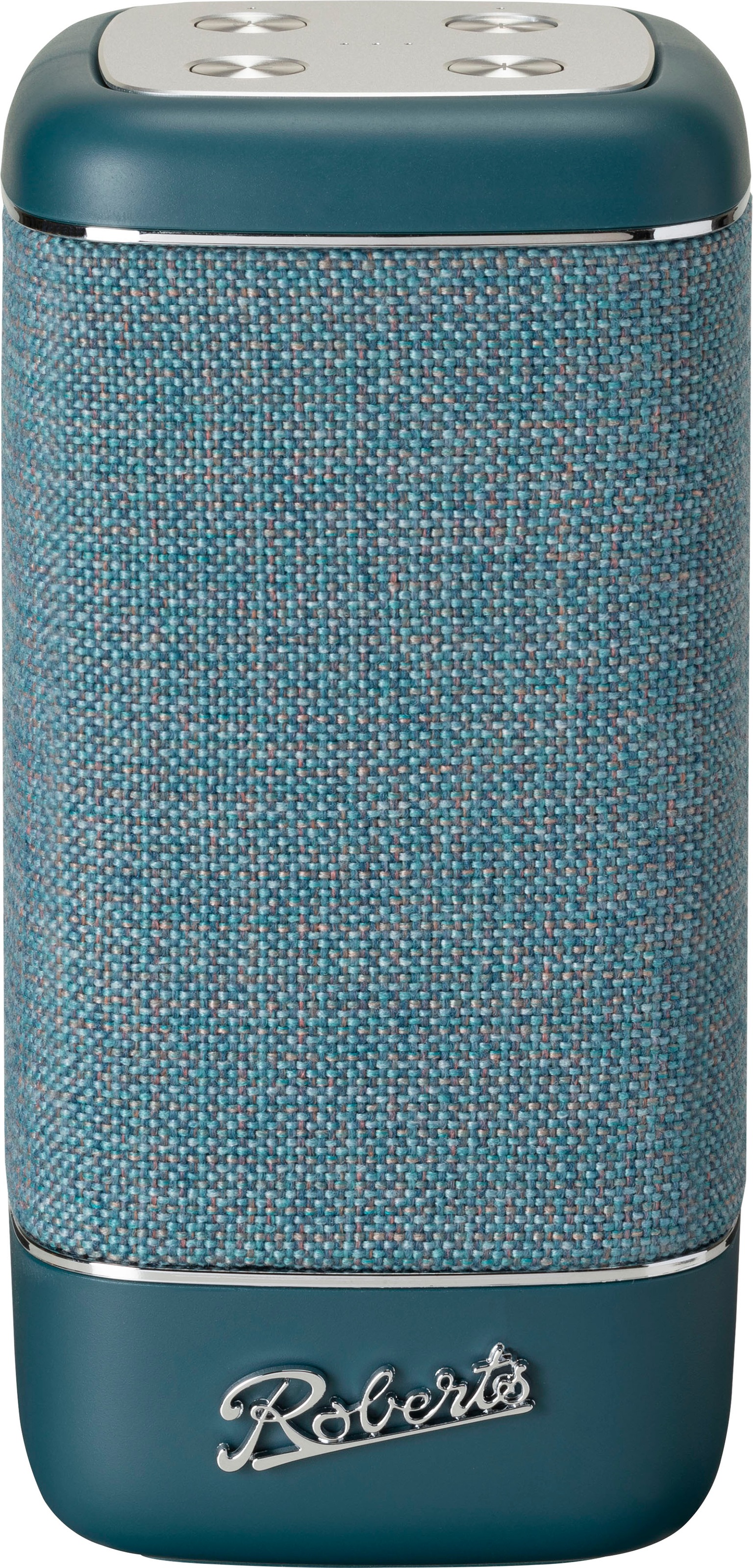 ROBERTS RADIO Bluetooth-Lautsprecher »Beacon 325«