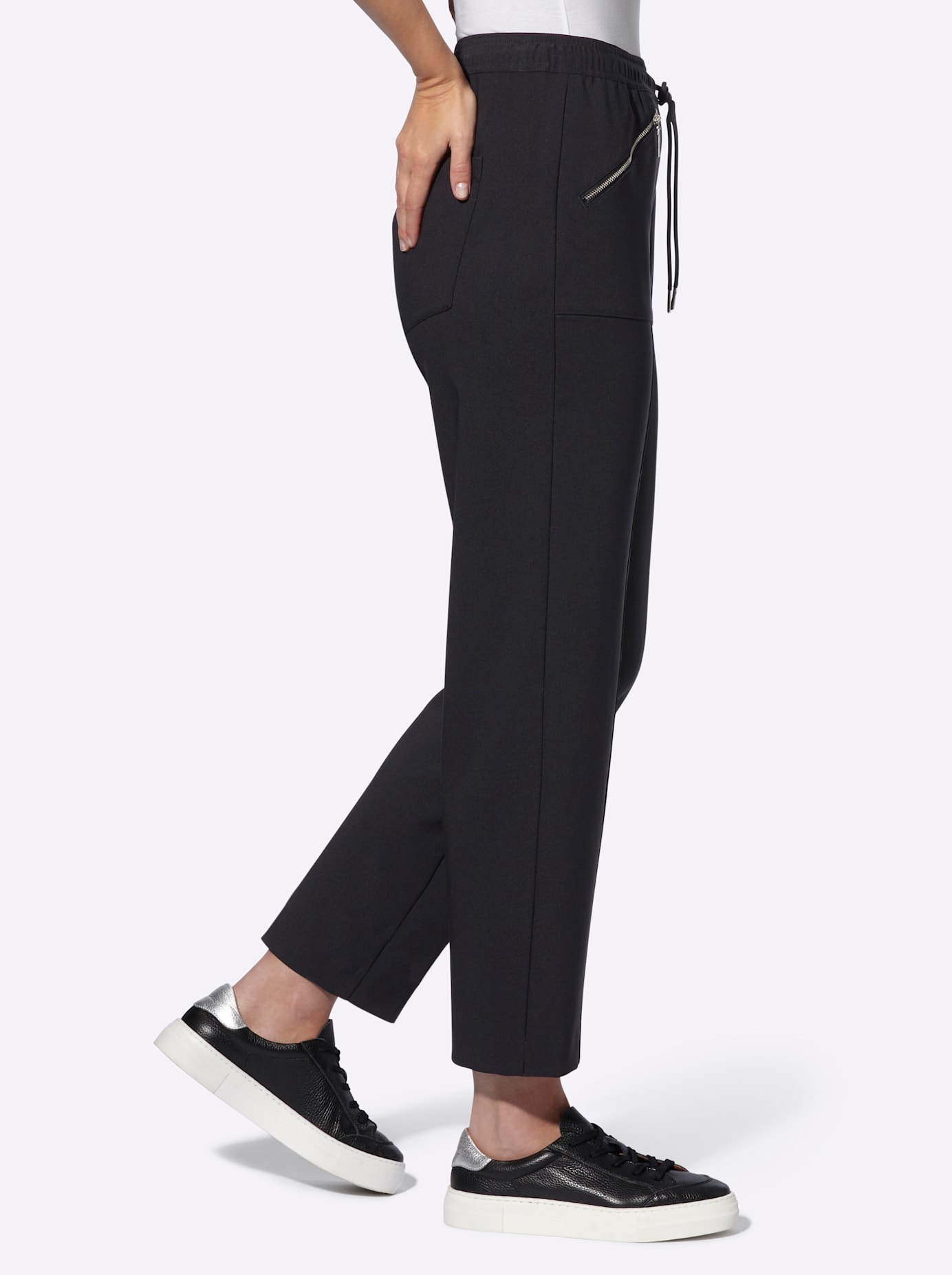 heine Jogger Pants