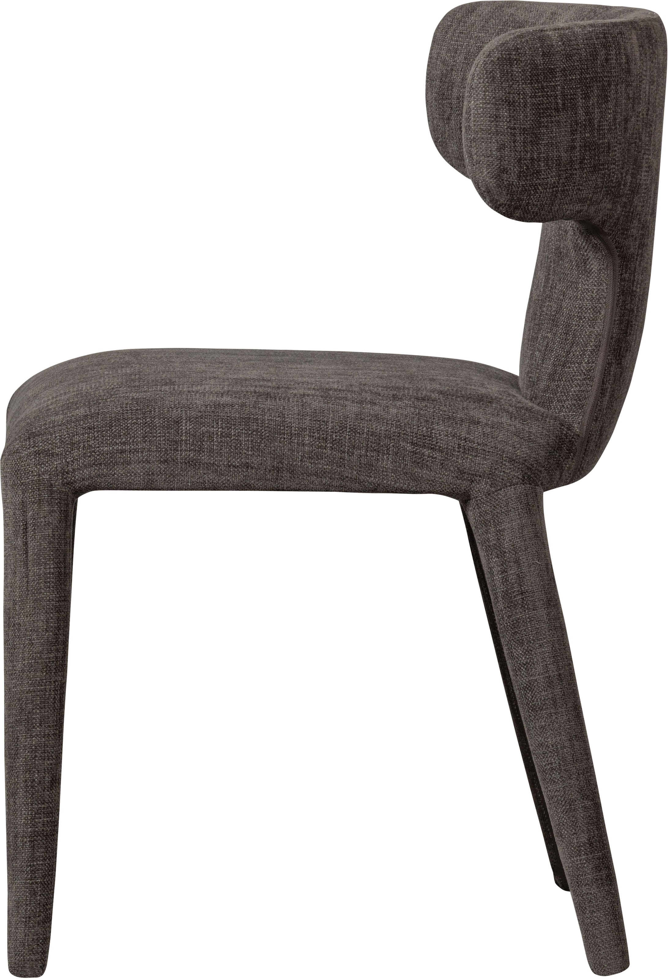 WOOOD Esszimmerstuhl ()