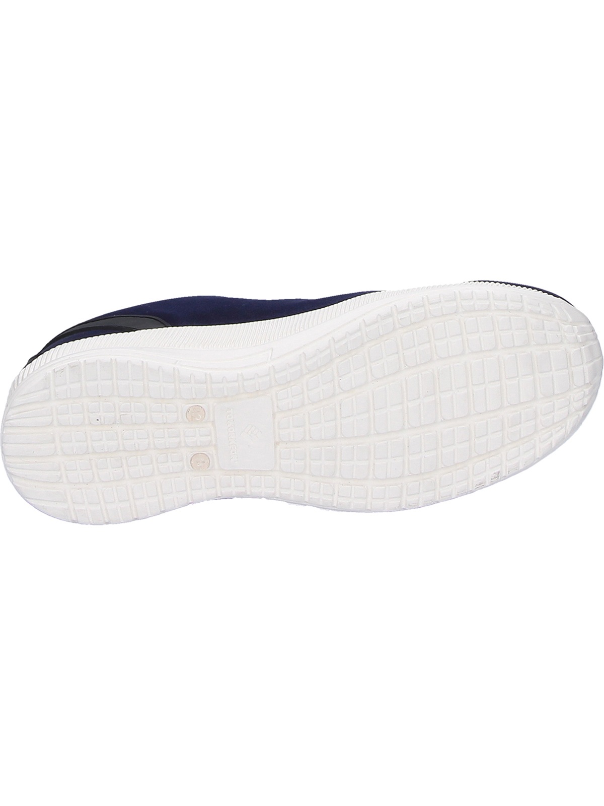 ToWorkFor Sicherheitsschuh »Sicherheitsschuhe X-AR«