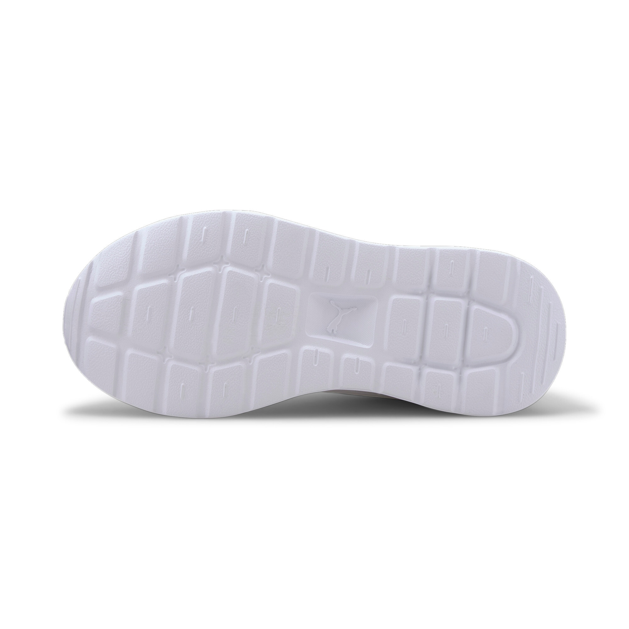 PUMA Sneaker »ANZARUN LITE JR«