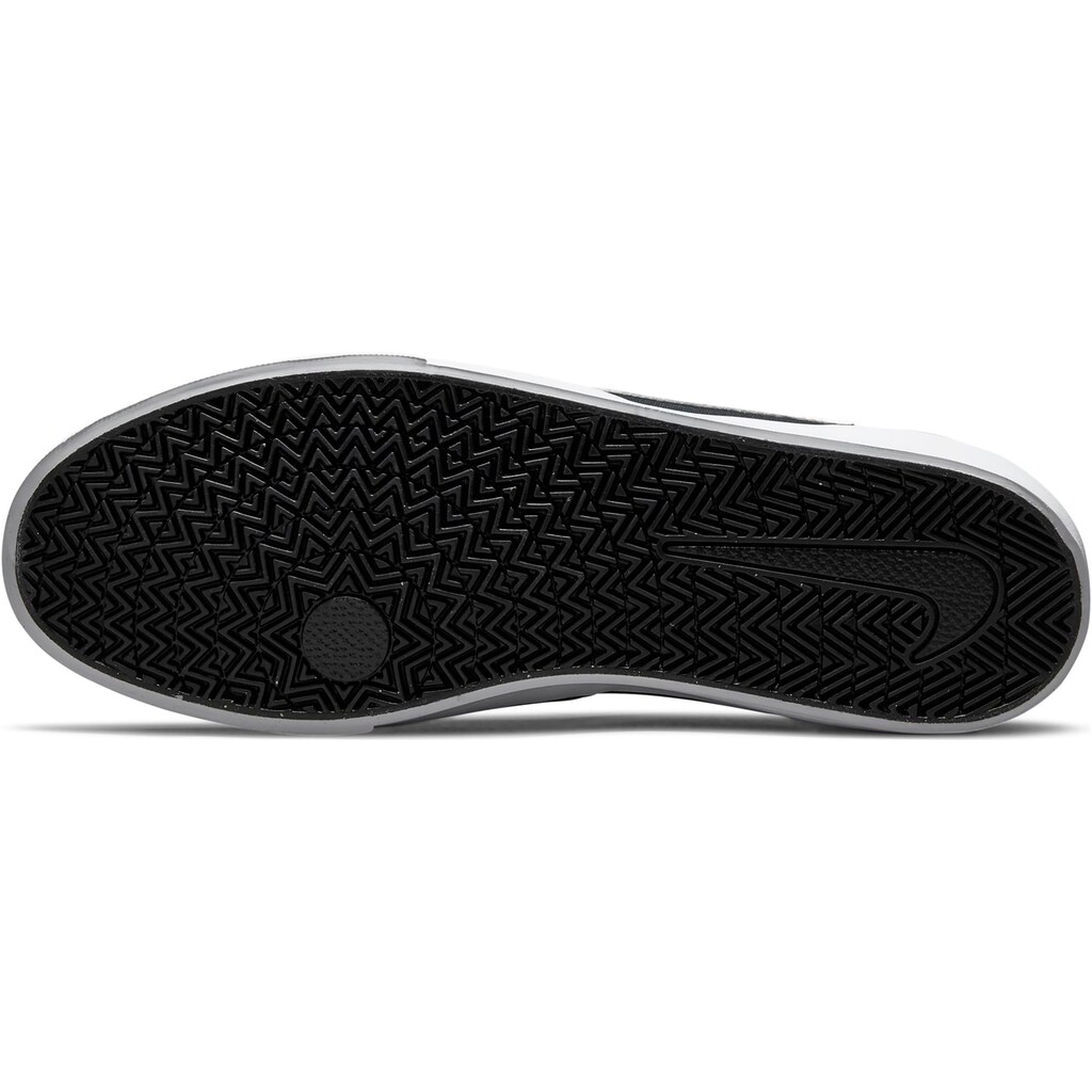 Nike SB Sneaker »SB CHRON 2«
