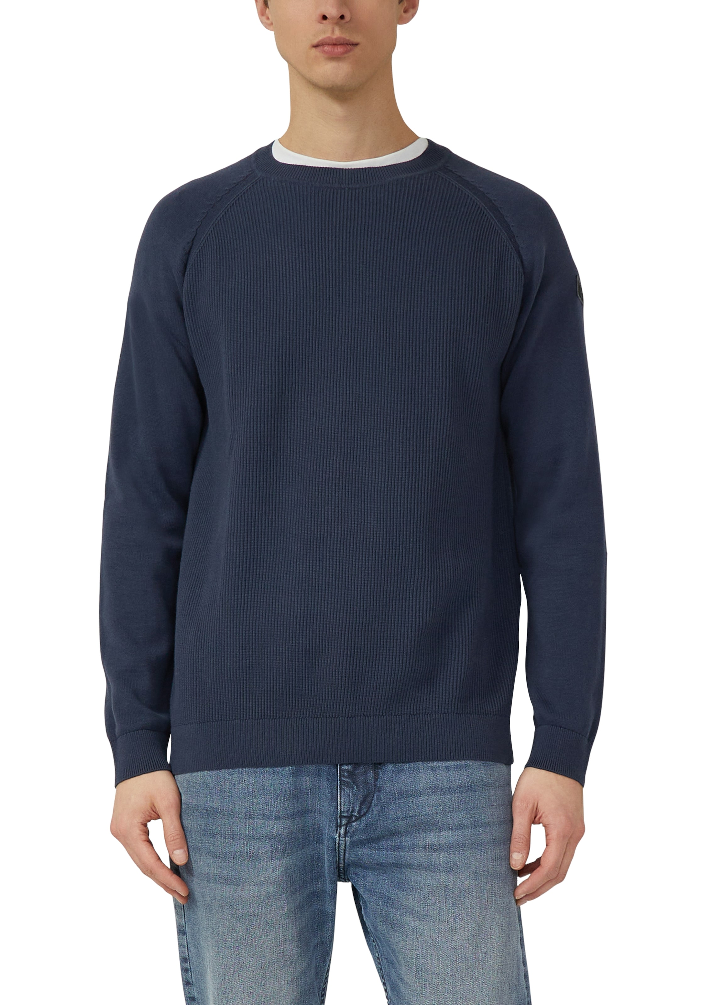 s.Oliver Strickpullover