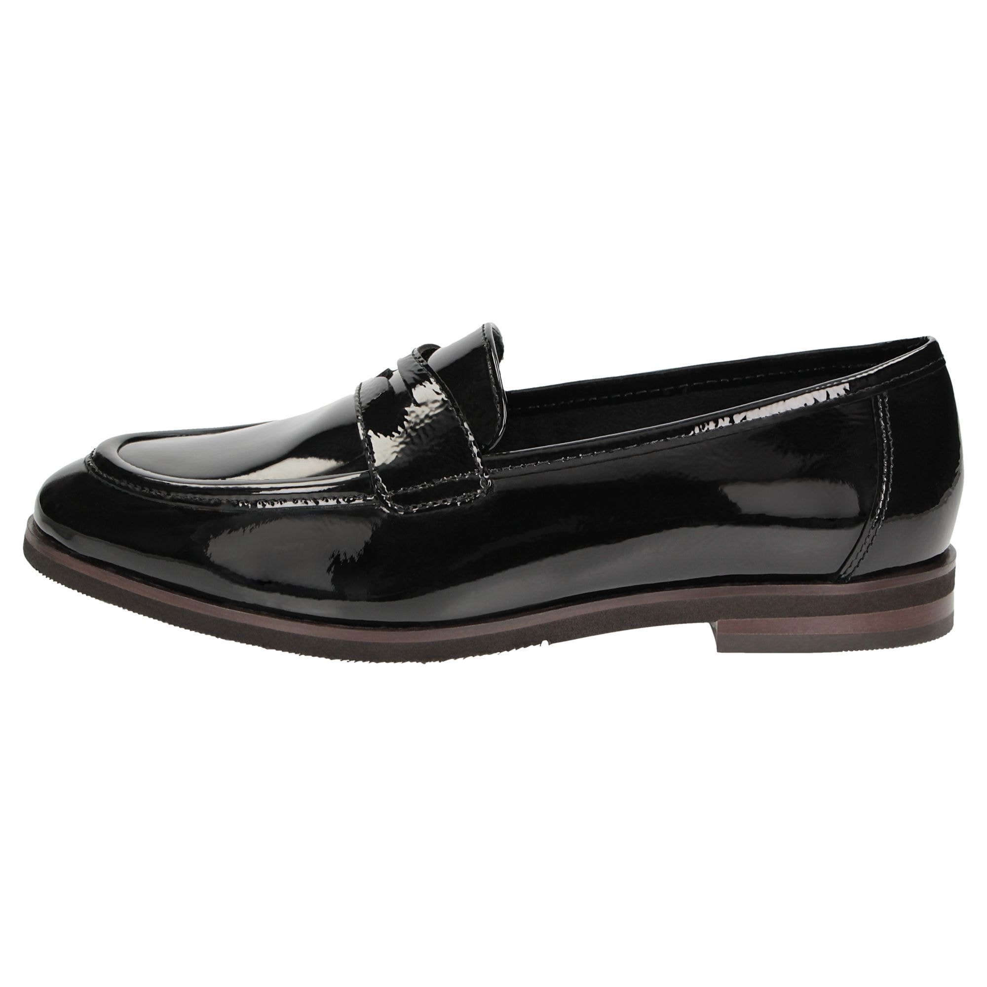 SIOUX Slipper »Bovinia-713«