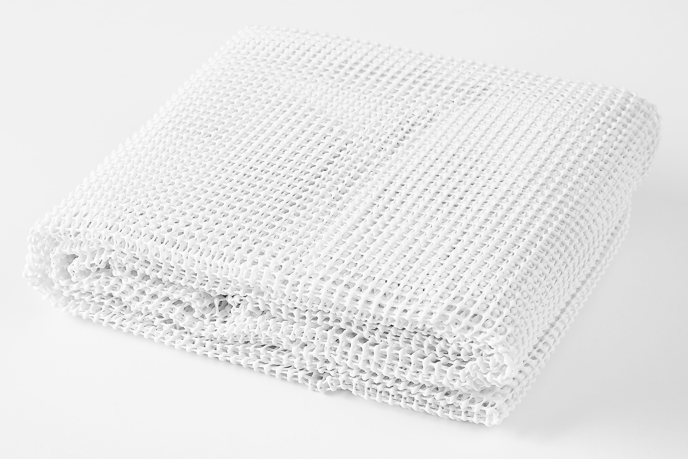 ❤ Primaflor-Ideen in Textil Antirutsch Teppichunterlage »VLIES