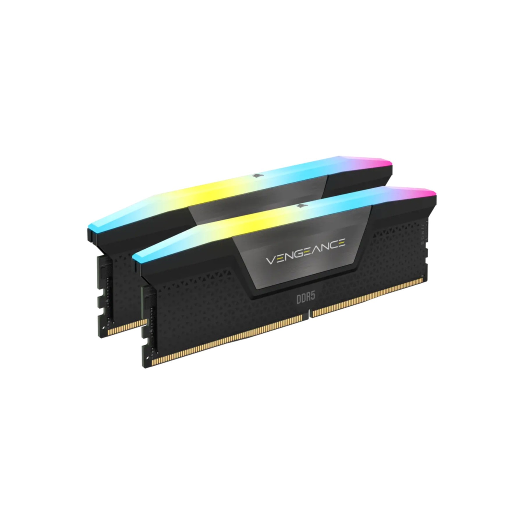 Corsair Arbeitsspeicher »Vengeance RGB«