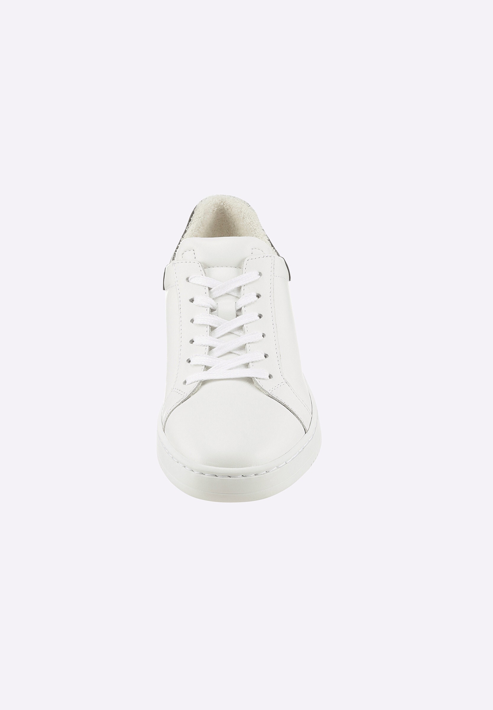 heine Sneaker »Sneaker Sneaker«
