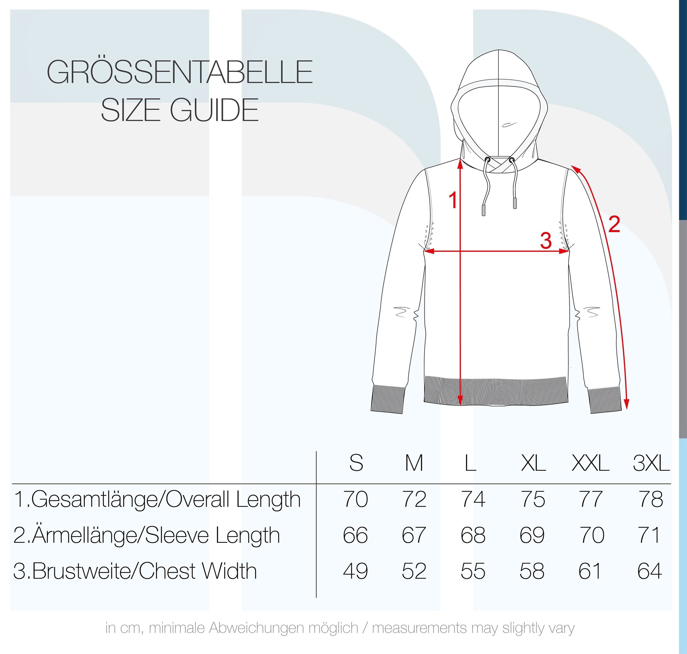 Blend Strickfleece-Pullover »Strickpullover BHCedral«