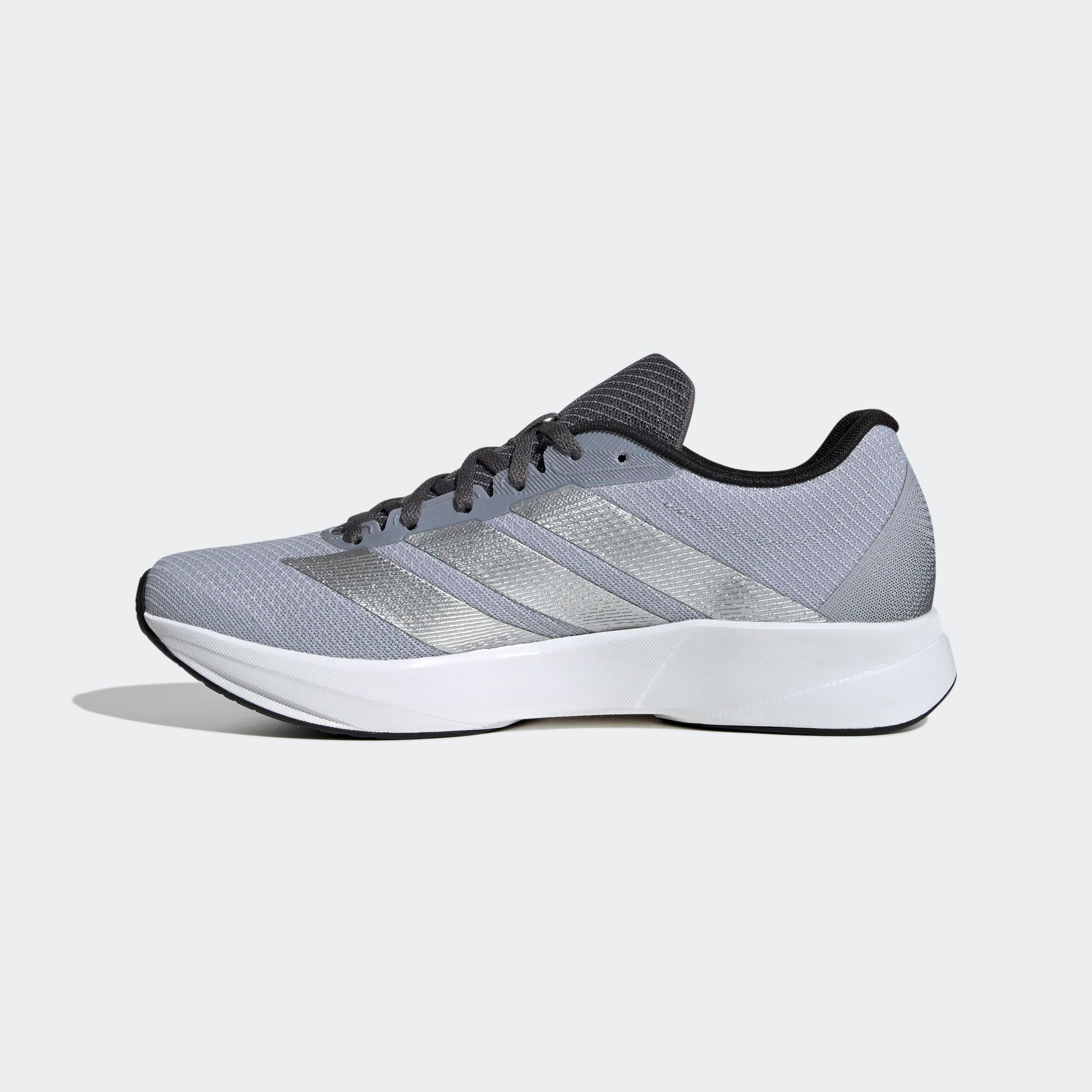 adidas Performance Laufschuh »DURAMO RC2«  sehr leicht