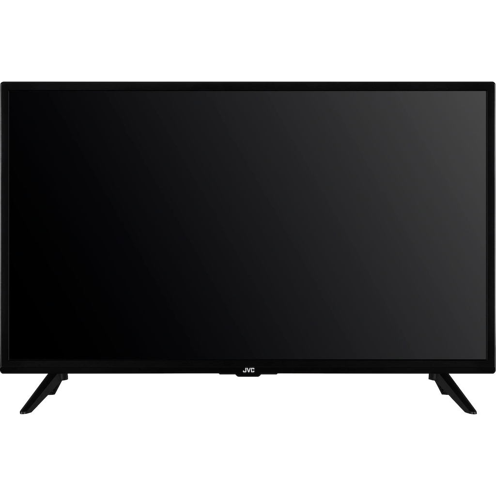 JVC LED-Fernseher »LT-32VH2105«, 80 cm/32 Zoll, HD ready