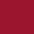 pink-hellrosa