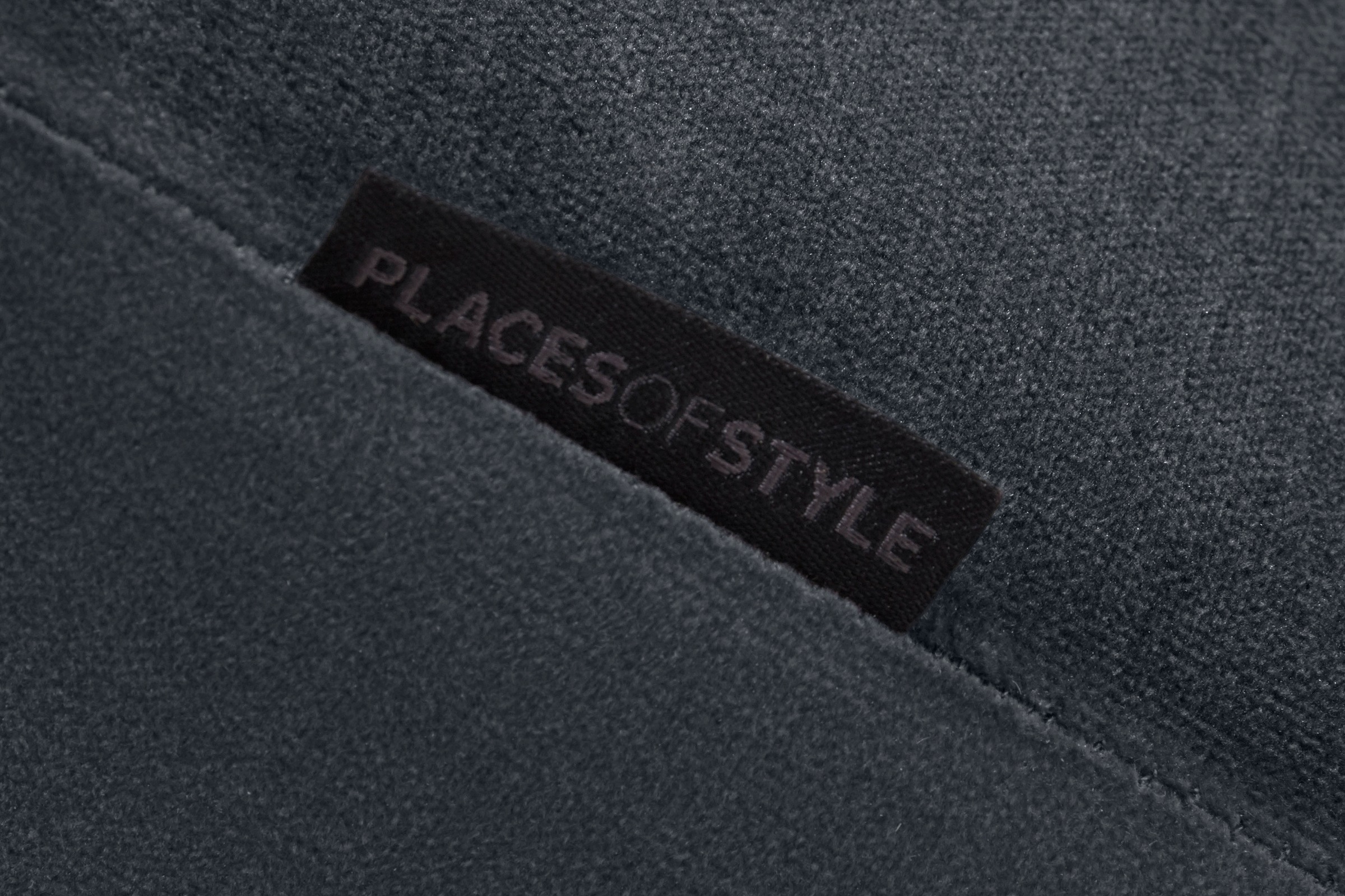 Home affaire Ecksofa »Bloomfield, Breite 304cm, Mega Polsterecke mit viel Platz, L-Form« extra tiefe Sitzfläche, wahlweise mit Sitztiefenverstellung