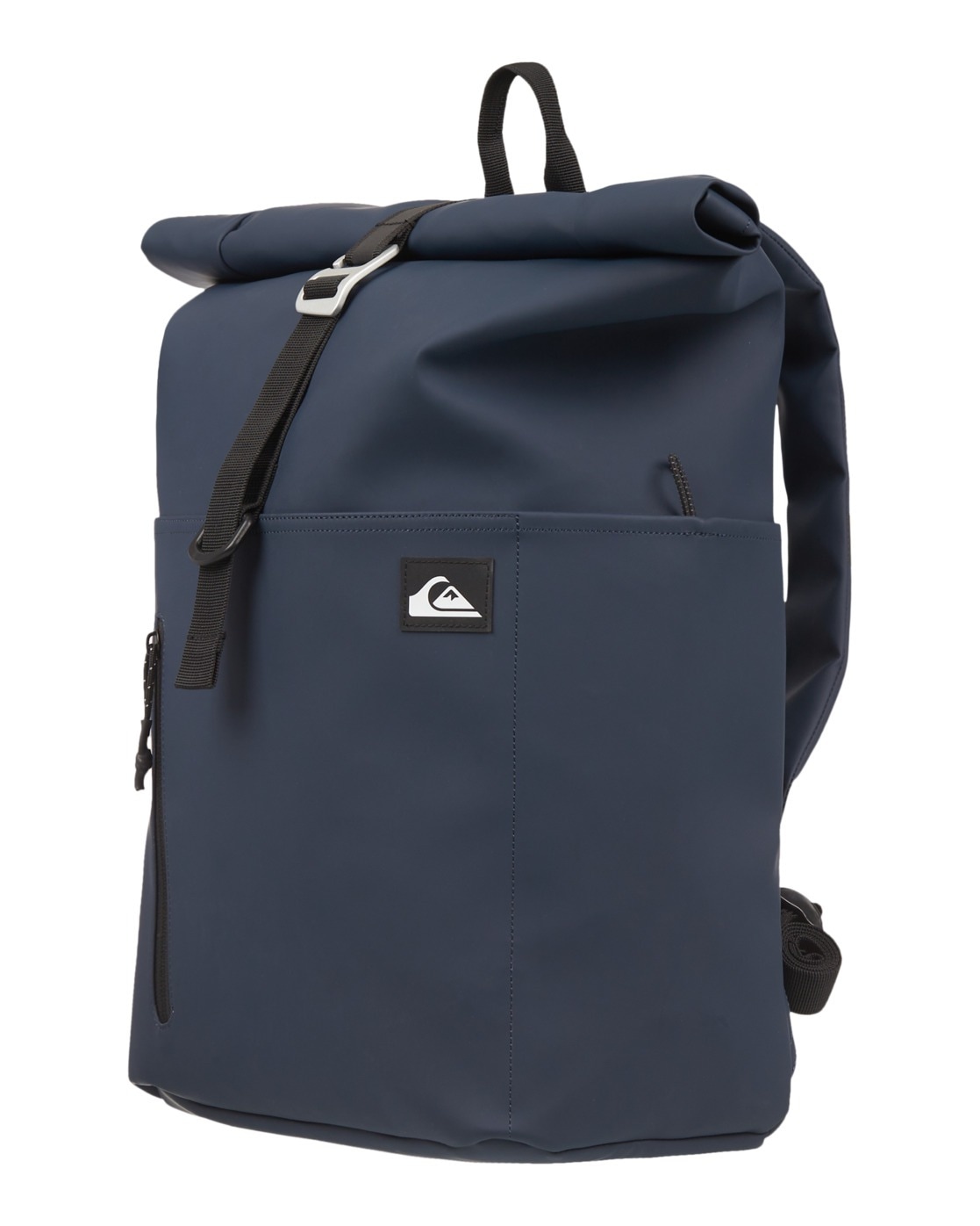Quiksilver Daypack »Evolv«