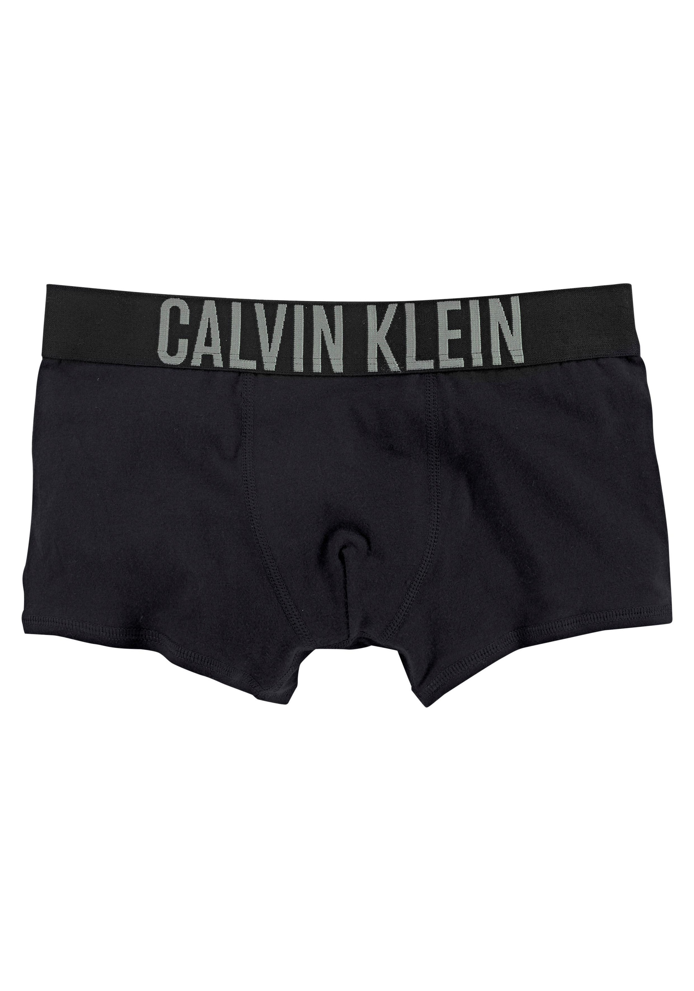 Calvin Klein Trunk »Intenese Power«, St.), OTTO MiniMe Kids bei kaufen (2 Kinder Junior