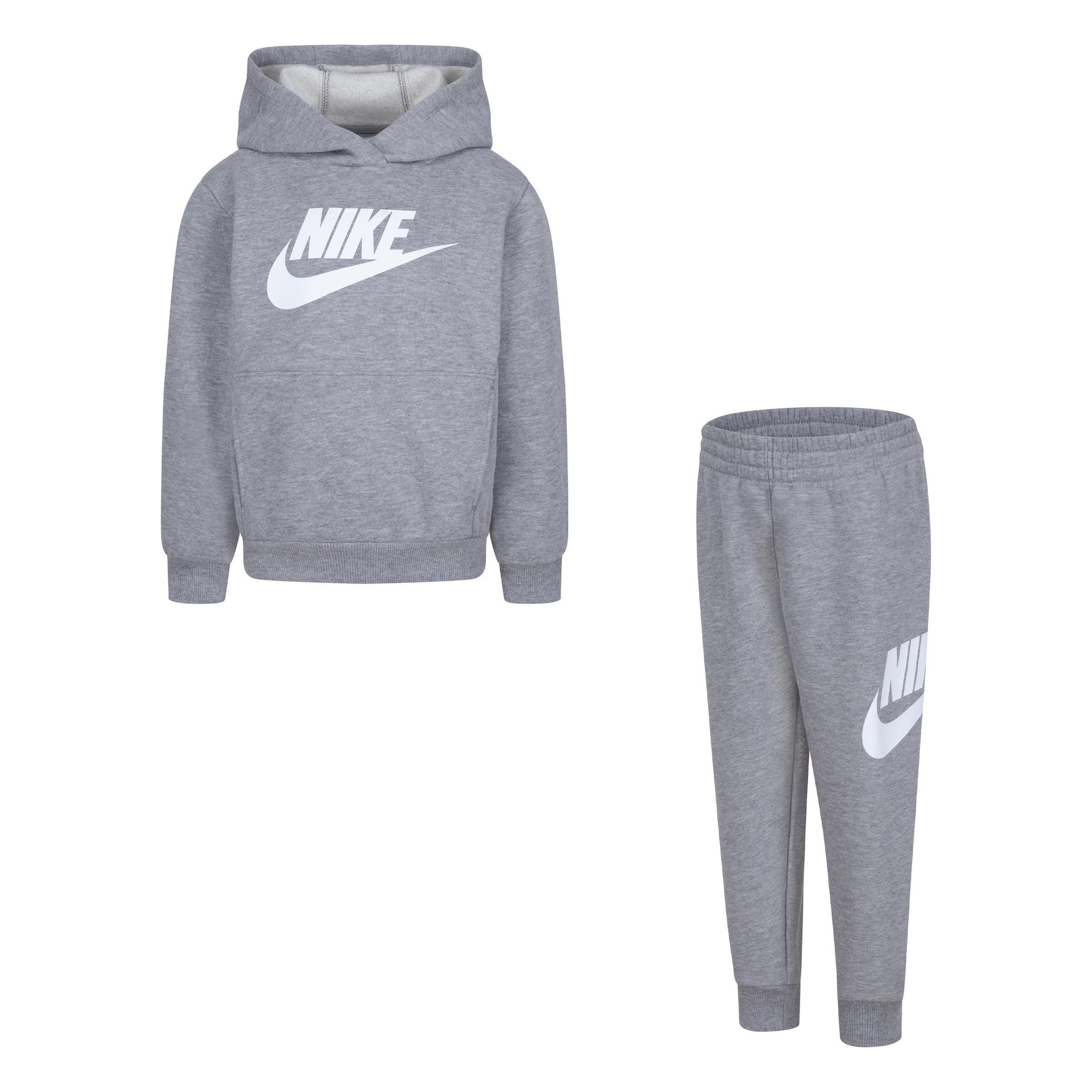 online Kinder« Sportswear »für Jogginganzug Nike bei OTTO