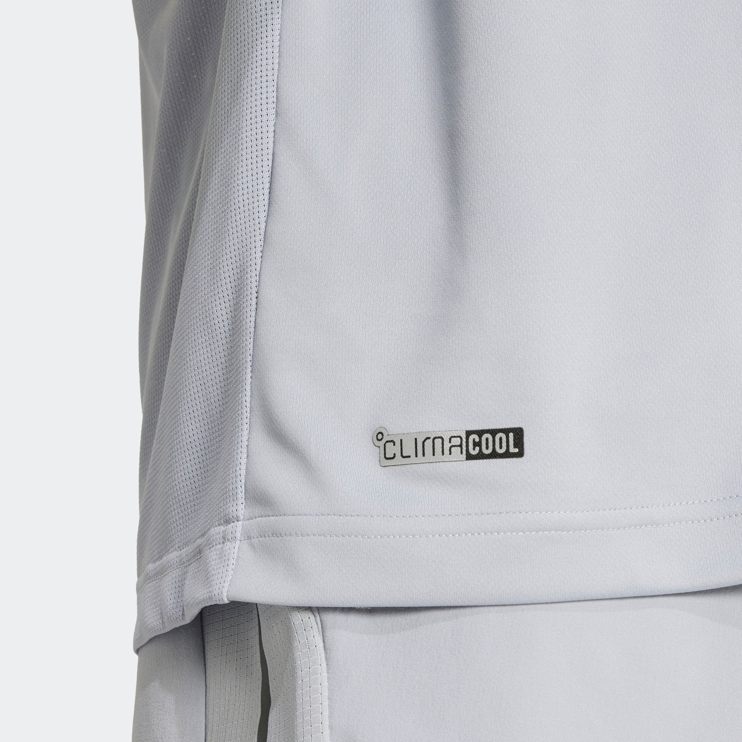 adidas Performance T-Shirt »TECH APP GF TEE«