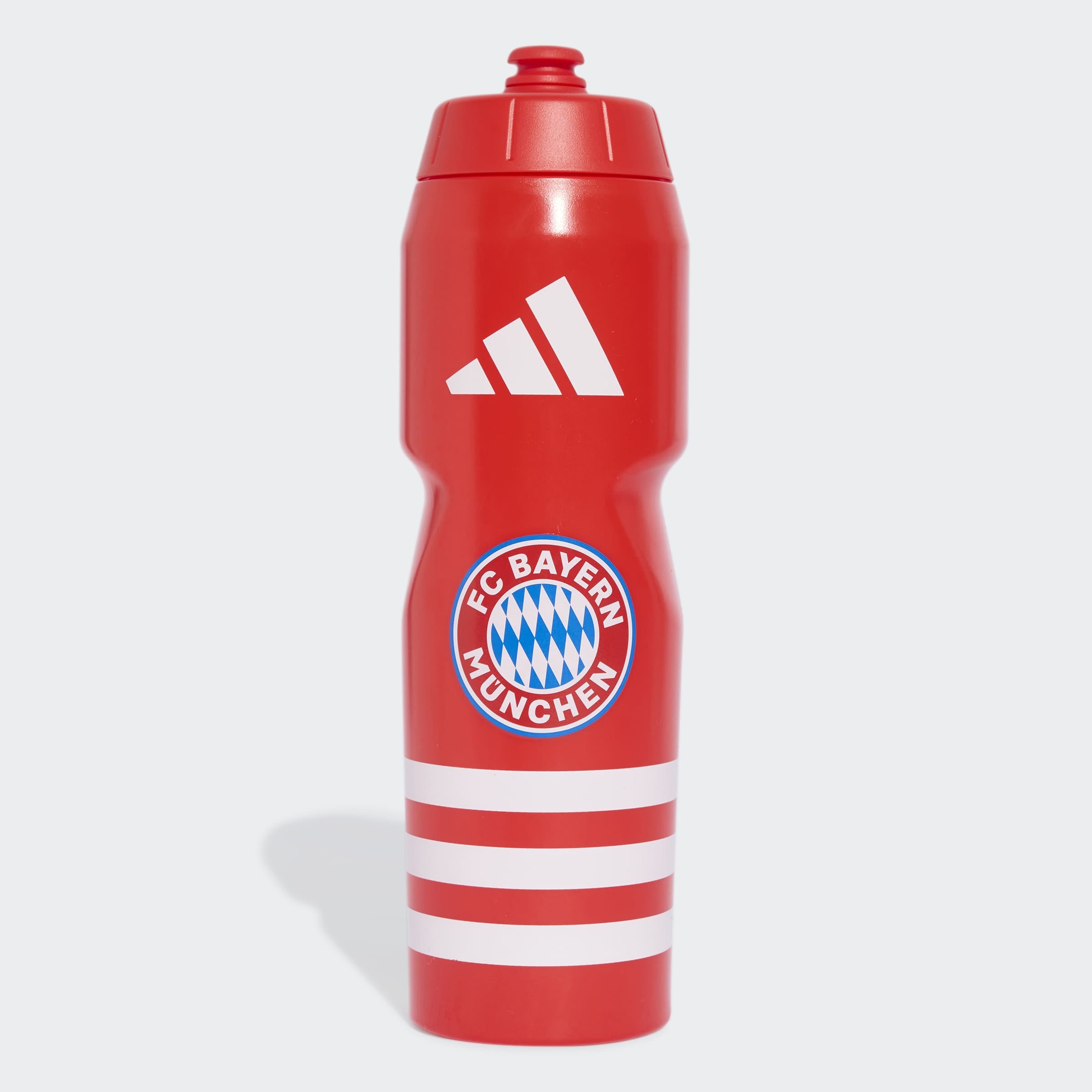 adidas Performance Trinkflasche »FCB BOTTLE«