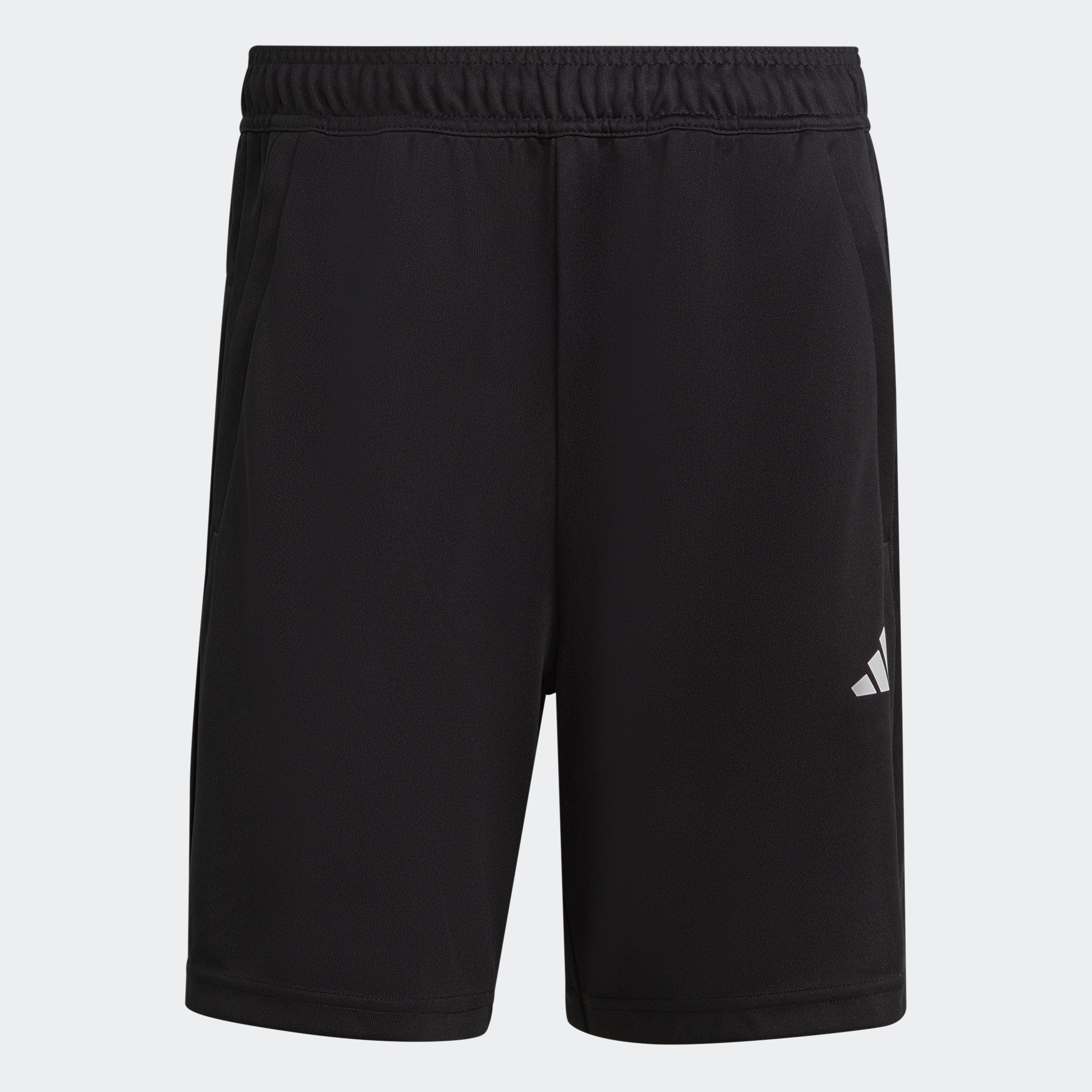 OTTO Shorts kaufen (2 ESSENTIALS SET ALL adidas bei Performance TRAINING«, tlg.) »TRAIN online