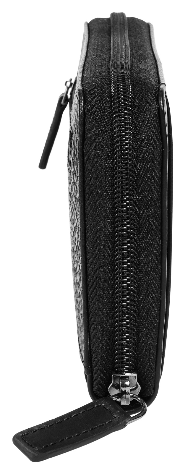 bugatti Geldbörse »SINA« echt Leder