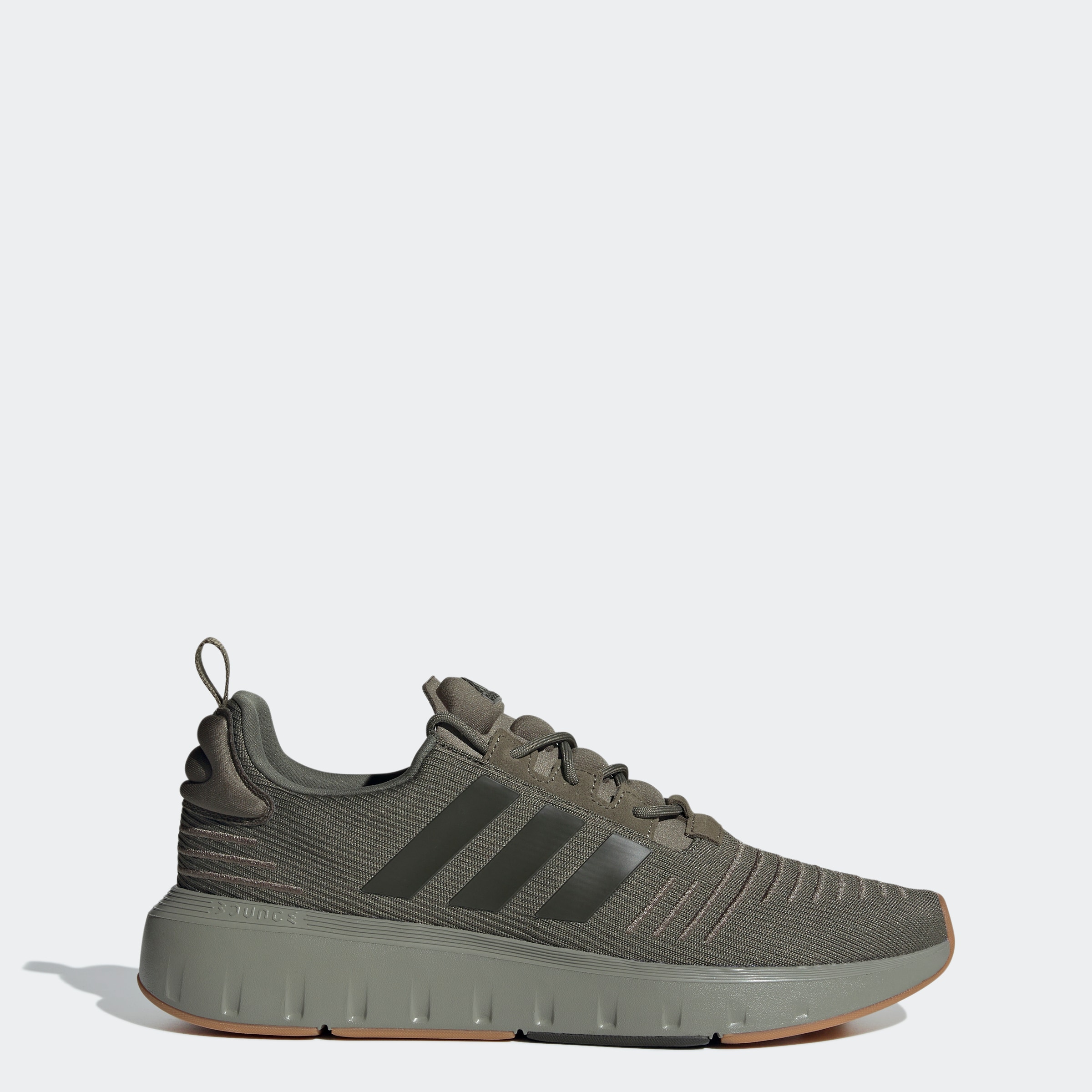 adidas Sportswear Sneaker »SWIFT RUN«