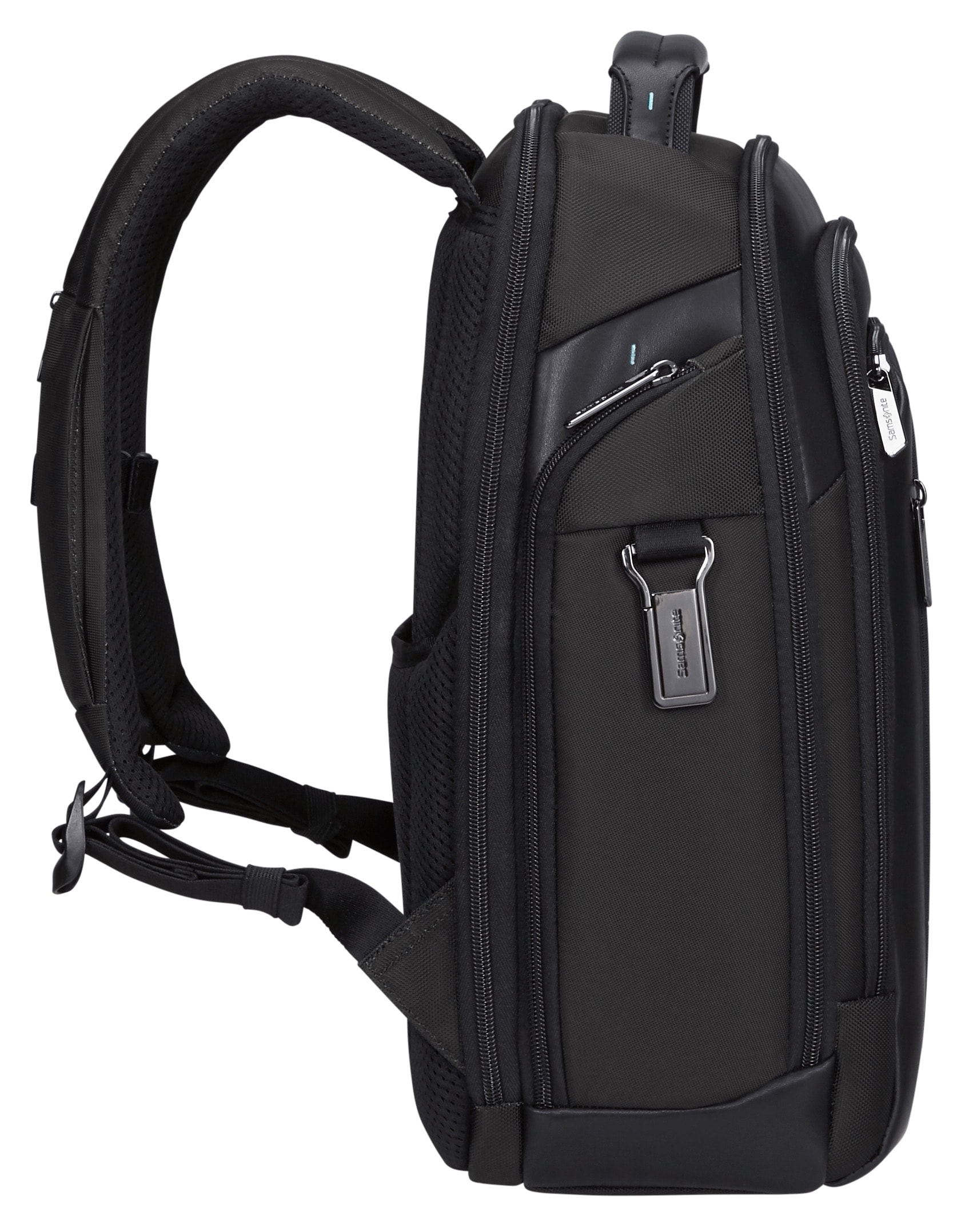 Samsonite Laptoprucksack »SPECTROLITE 4.0«