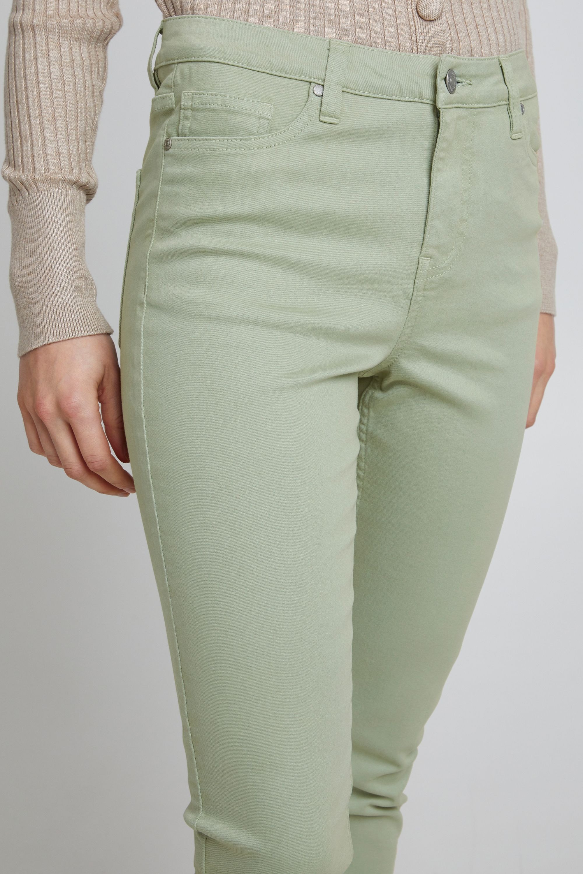 b.young 5-Pocket-Jeans »5-Pocket-Jeans BYLola«