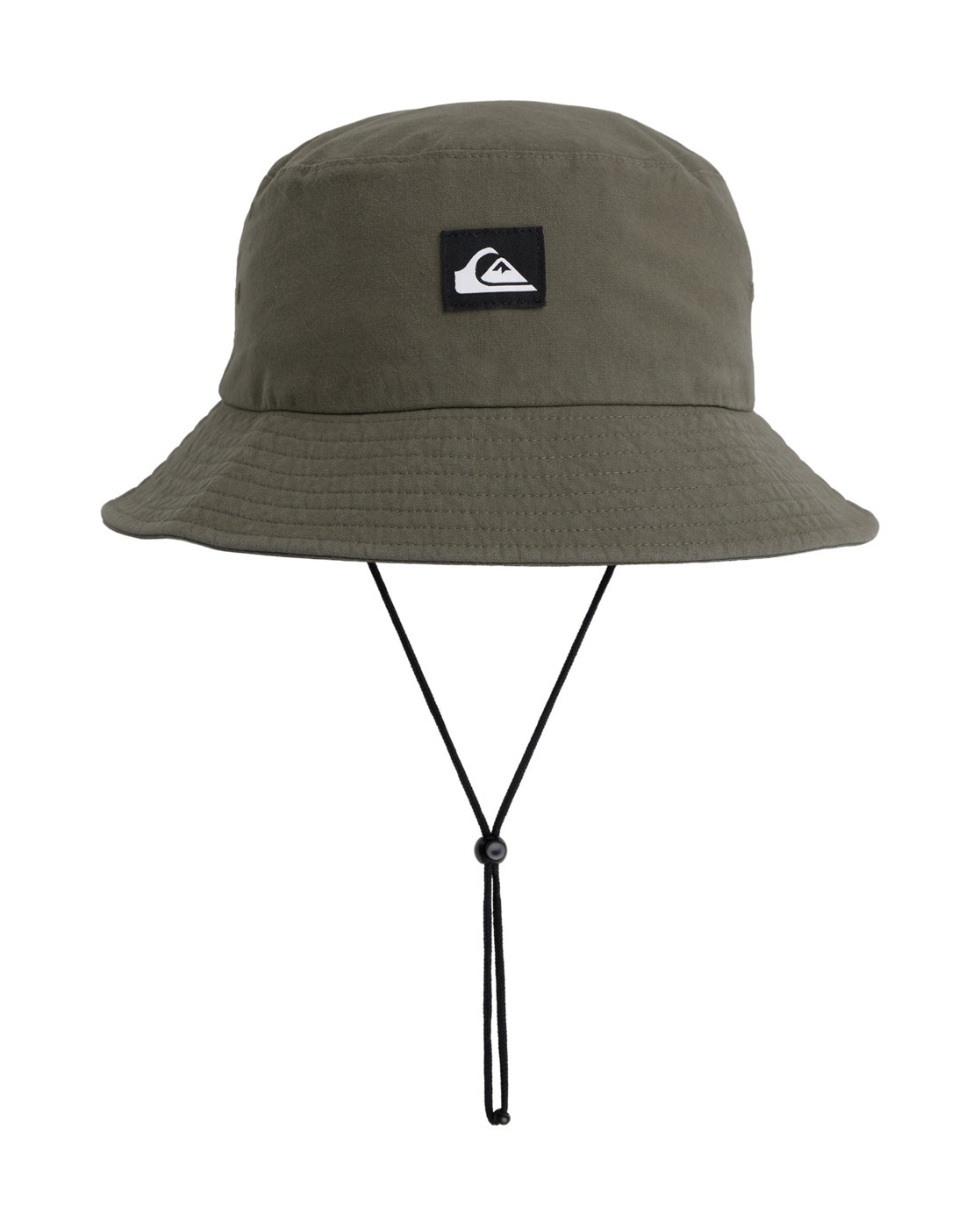 Quiksilver Wendehut »Buckology«
