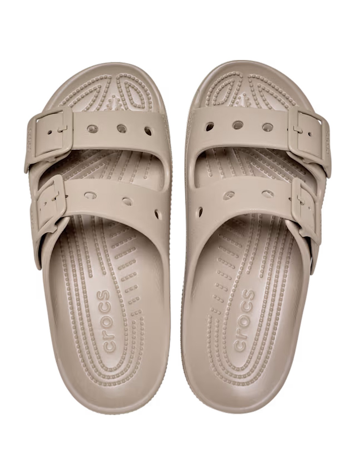 Crocs Sneaker »Saturday«