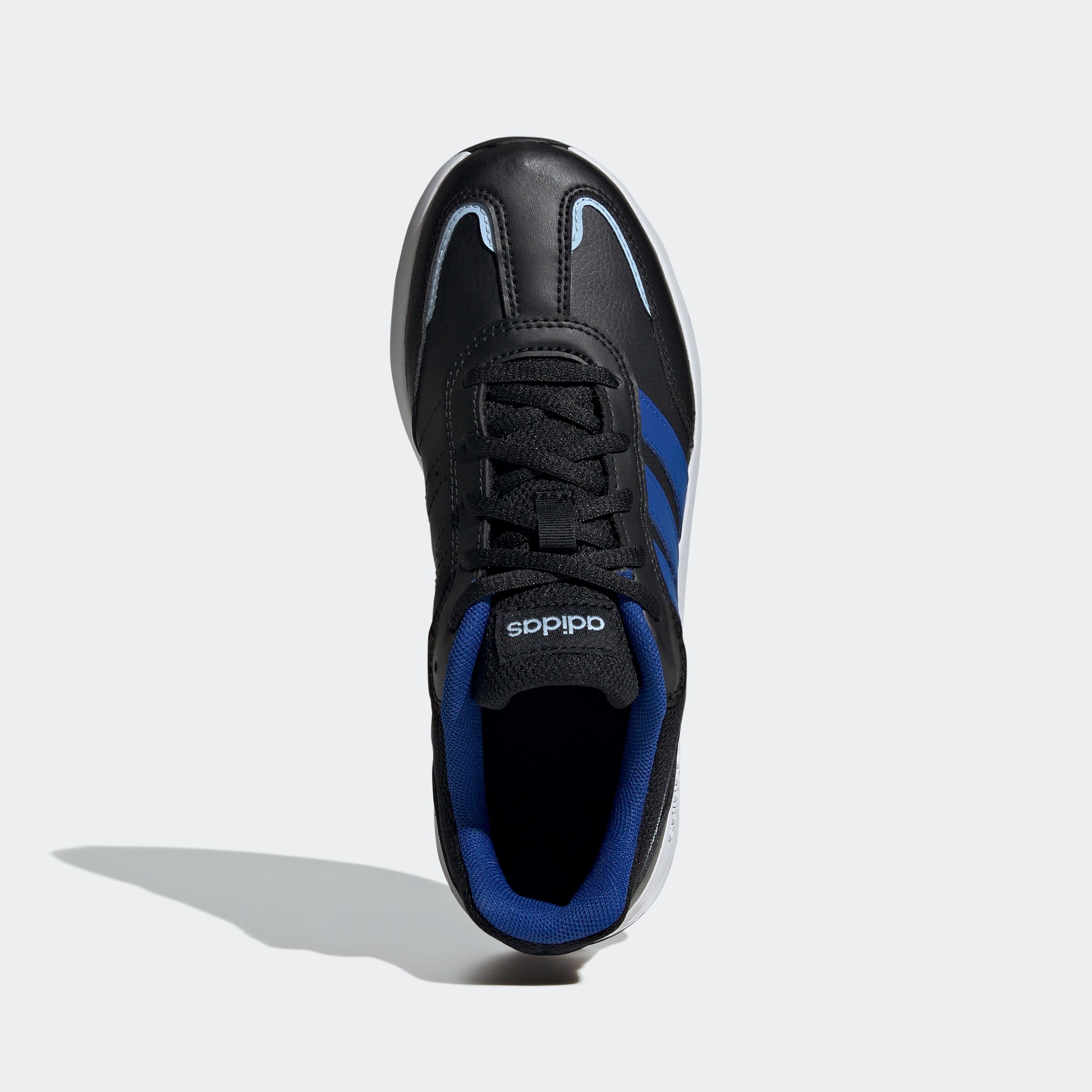 adidas Sportswear Sneaker
