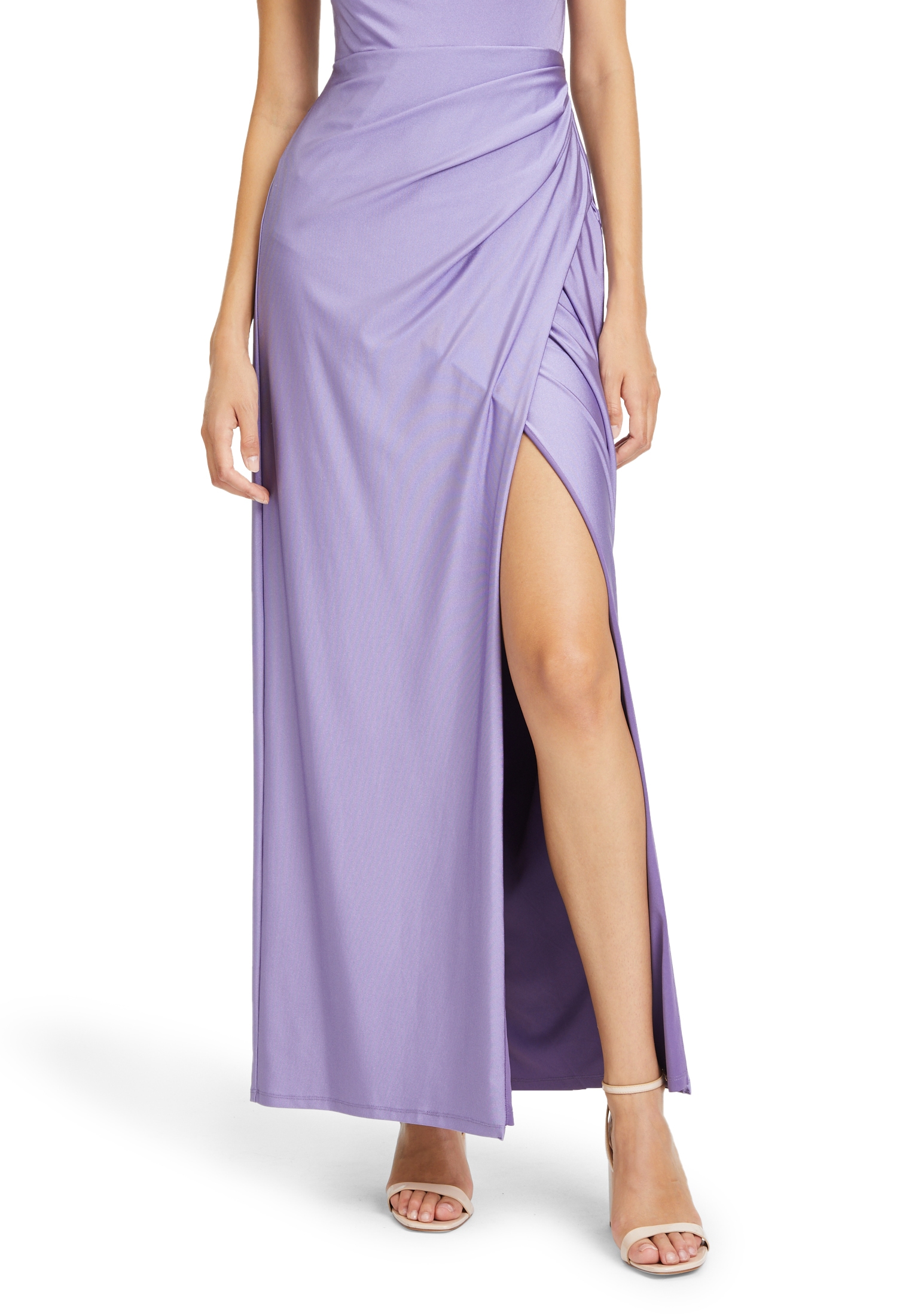 Vera Mont Abendkleid »Abendkleid figurbetont«